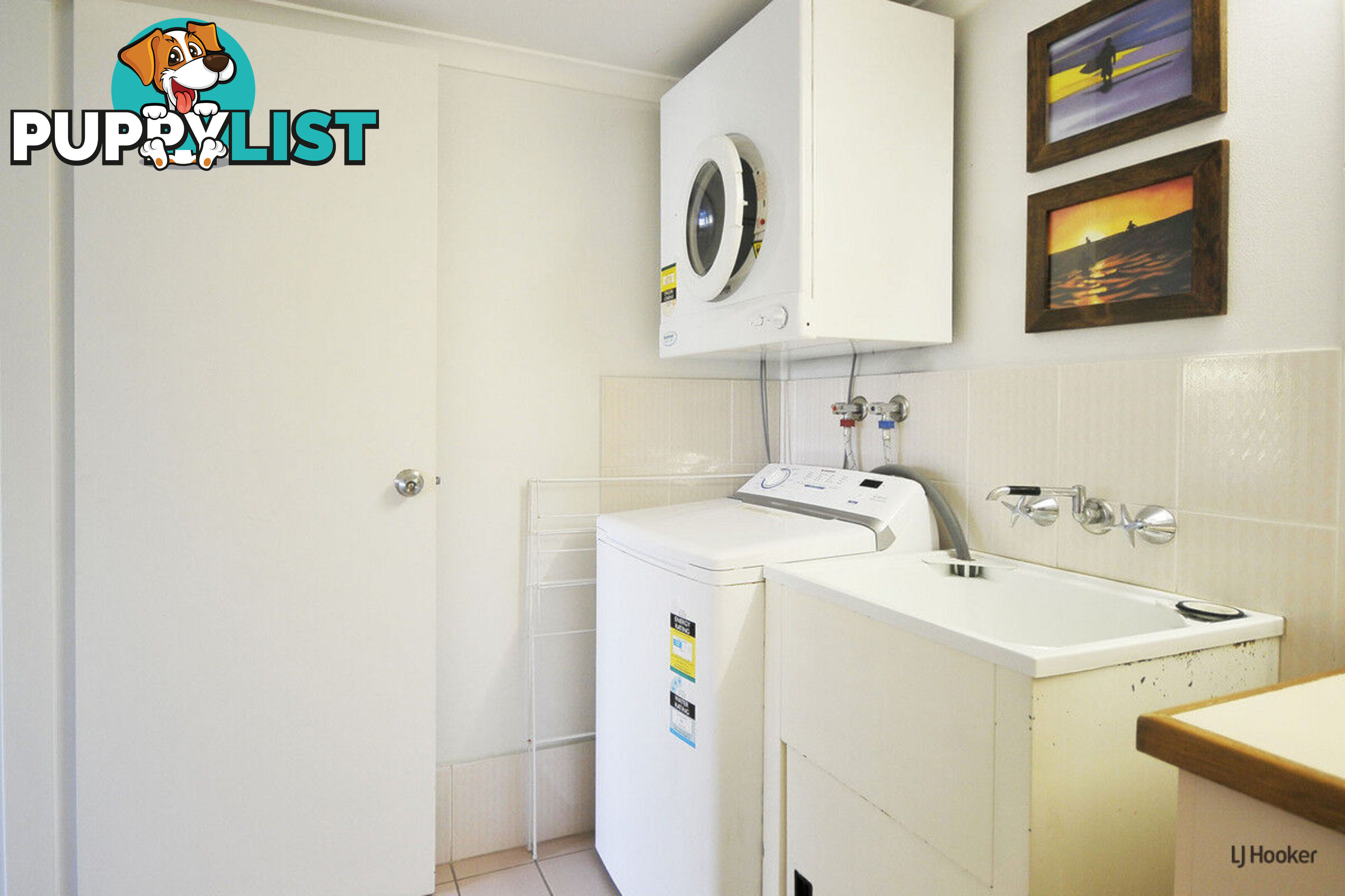8/31 Teemangum Street CURRUMBIN QLD 4223