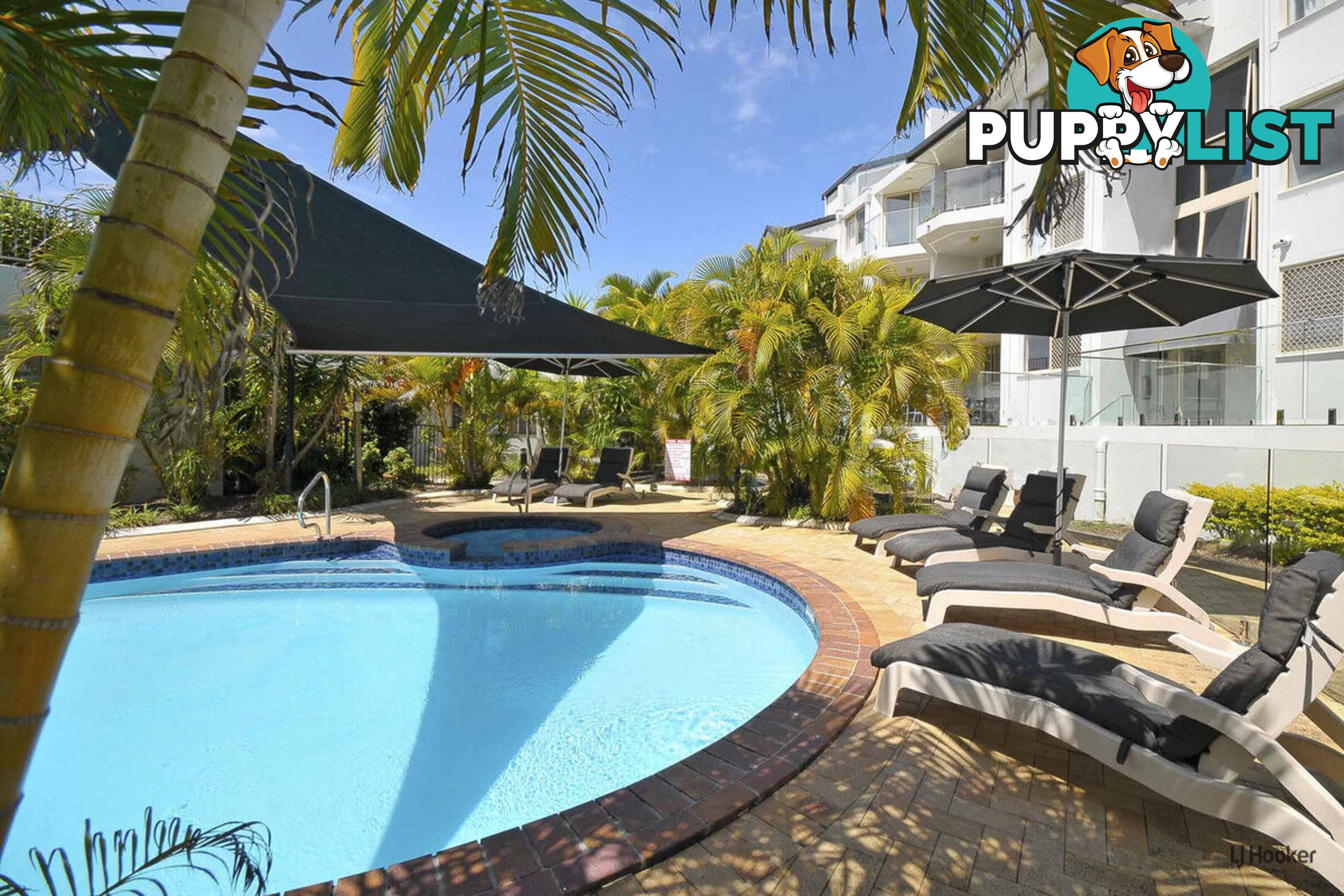 8/31 Teemangum Street CURRUMBIN QLD 4223