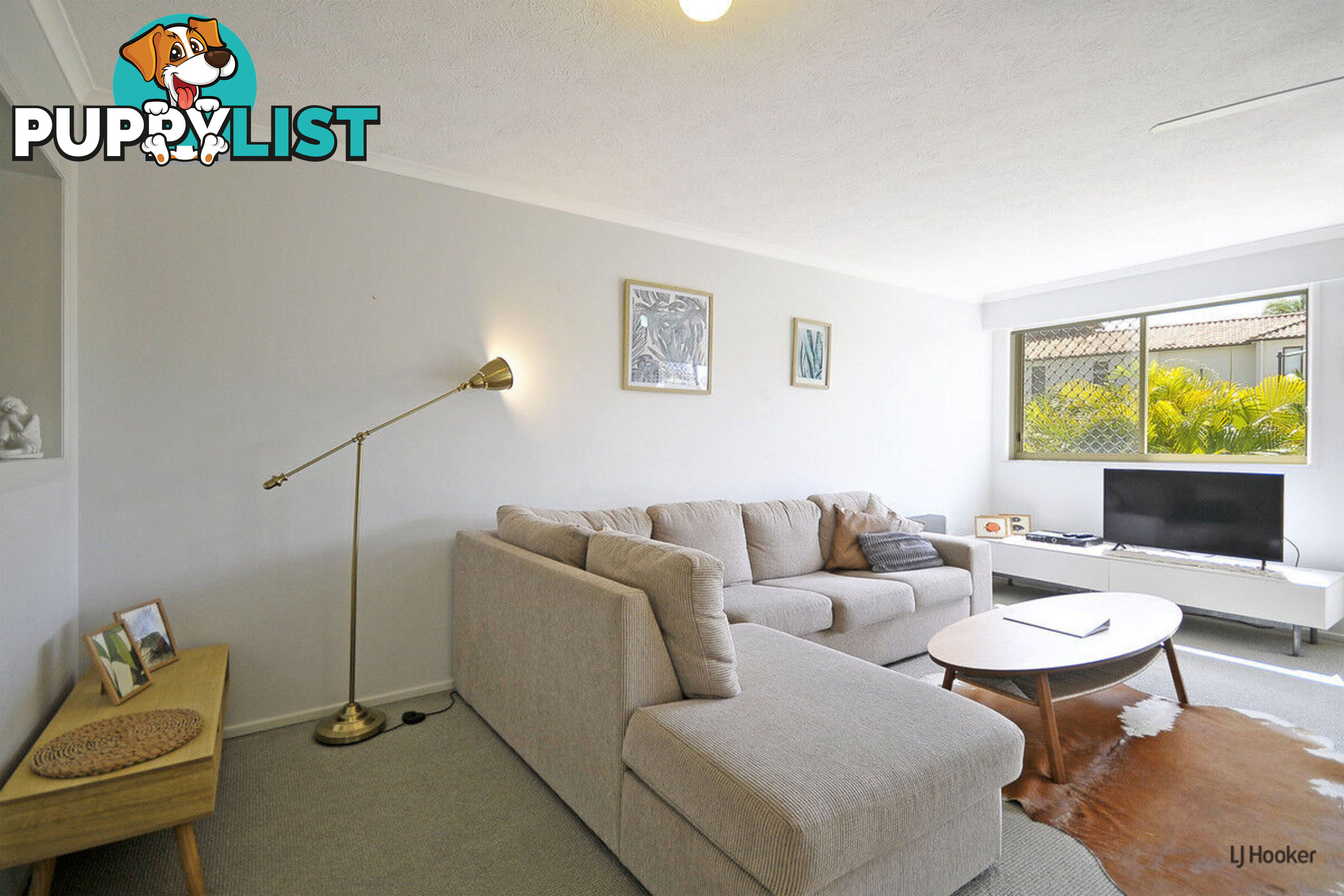 8/31 Teemangum Street CURRUMBIN QLD 4223