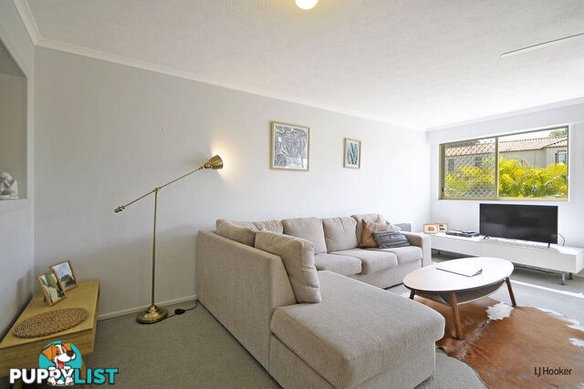 8/31 Teemangum Street CURRUMBIN QLD 4223