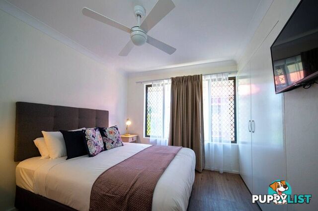 6/48 Sarawak Avenue PALM BEACH QLD 4221