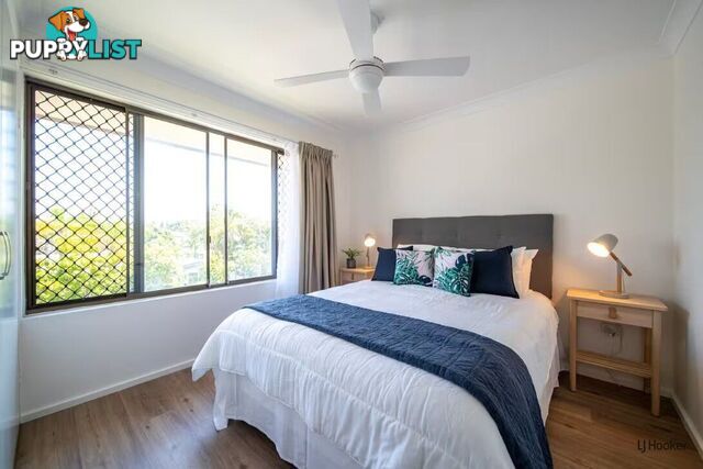 6/48 Sarawak Avenue PALM BEACH QLD 4221