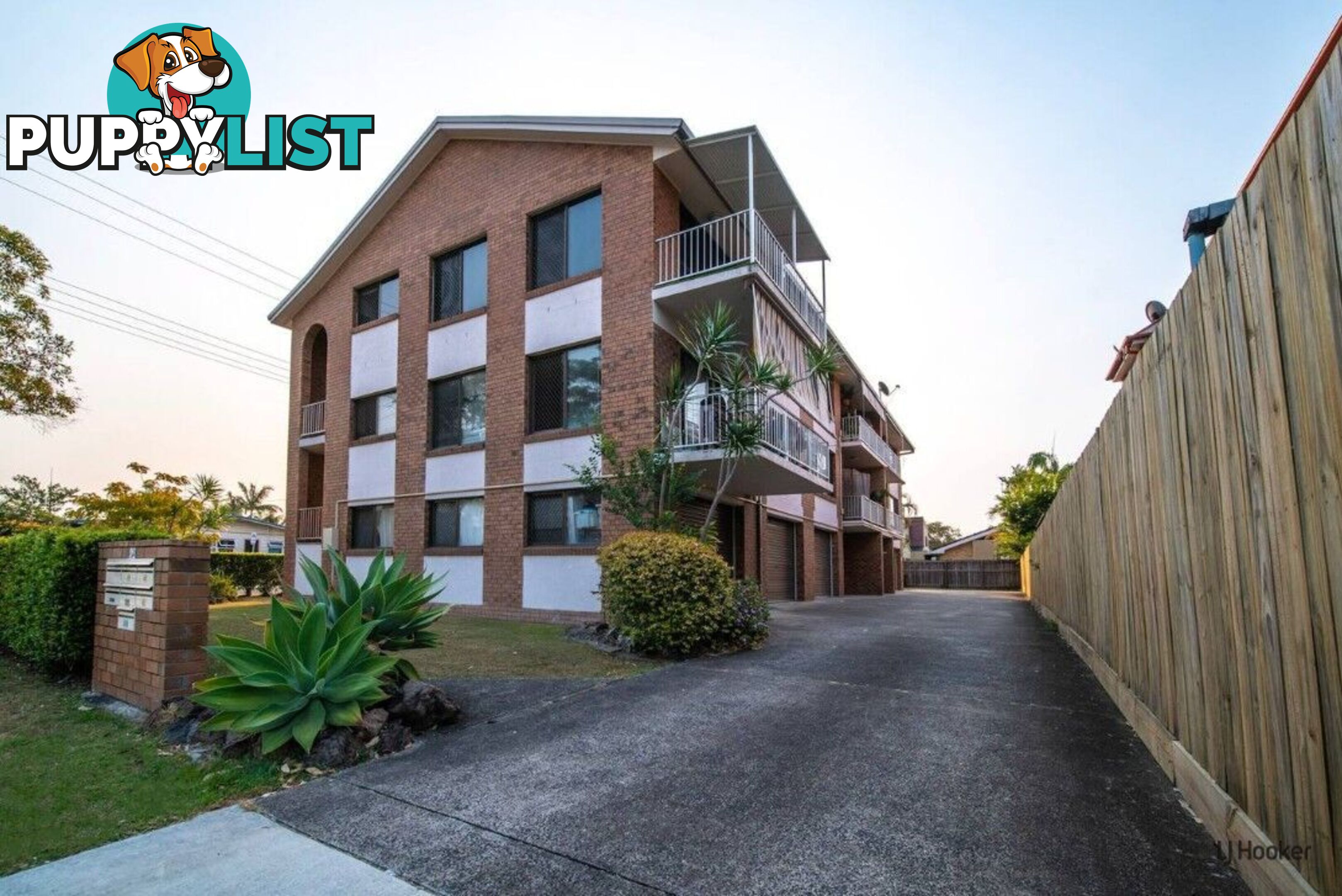 6/48 Sarawak Avenue PALM BEACH QLD 4221