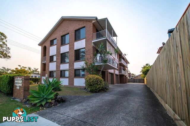 6/48 Sarawak Avenue PALM BEACH QLD 4221