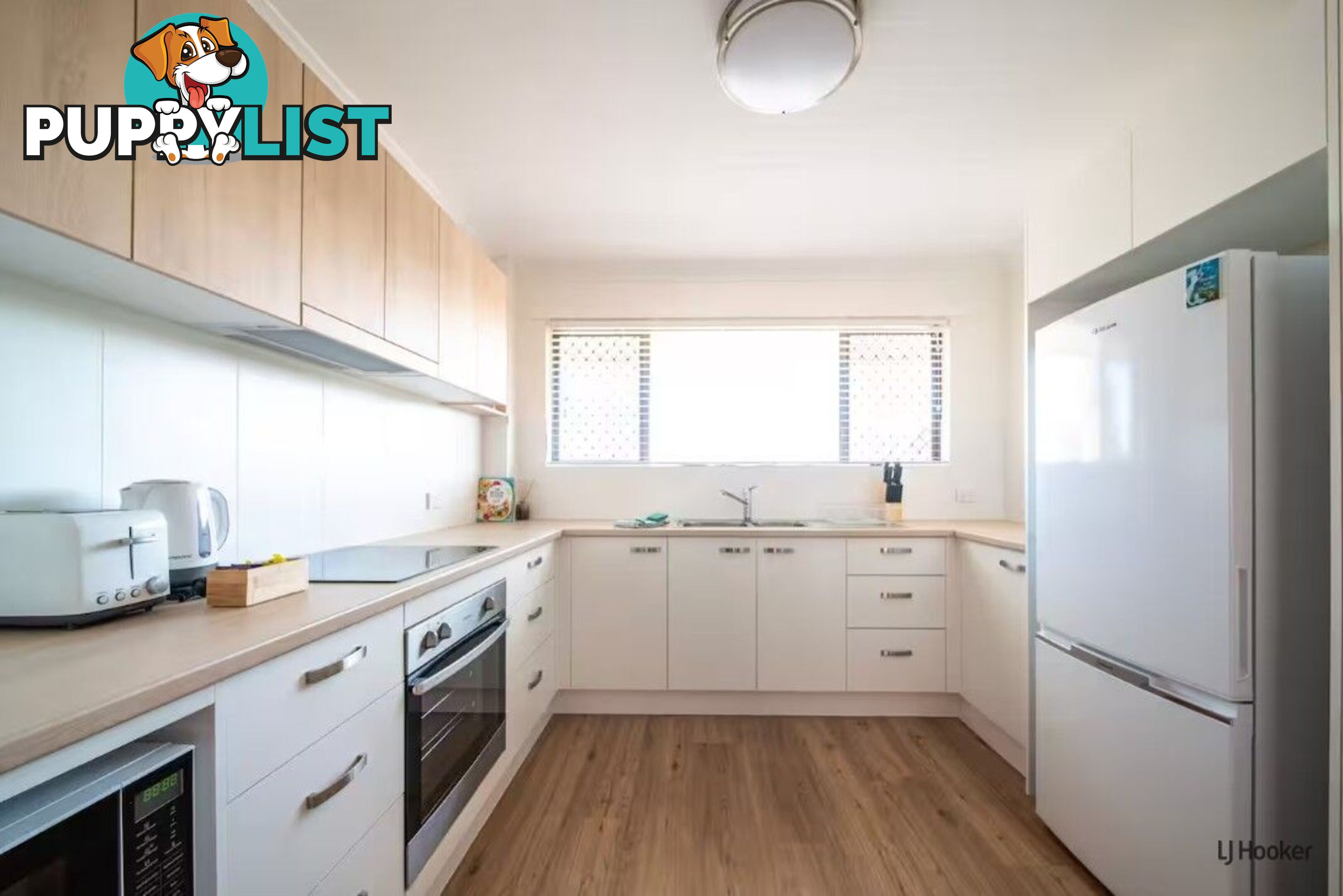 6/48 Sarawak Avenue PALM BEACH QLD 4221