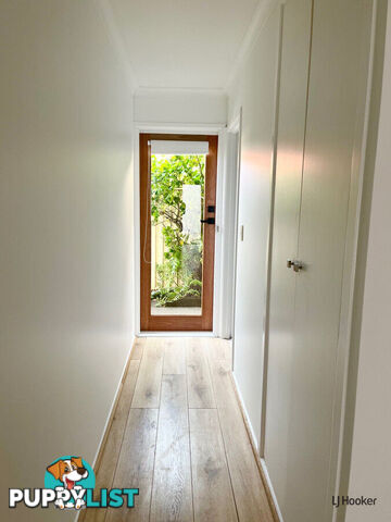 1/13 Tallebudgera Drive PALM BEACH QLD 4221