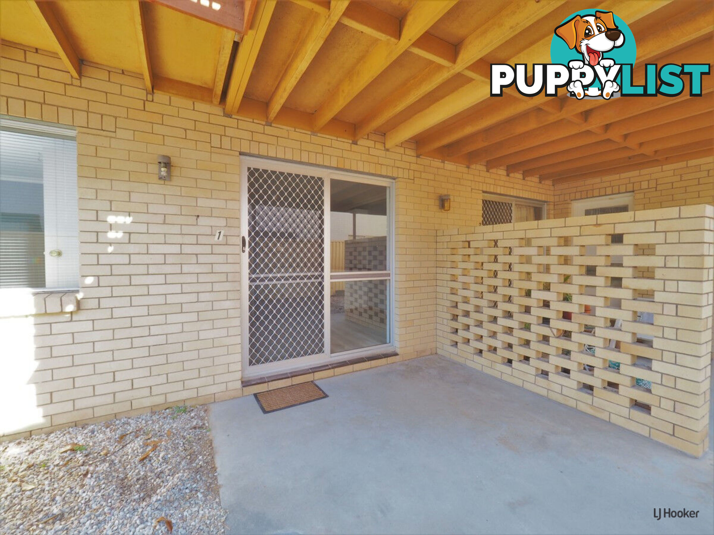 1/13 Tallebudgera Drive PALM BEACH QLD 4221