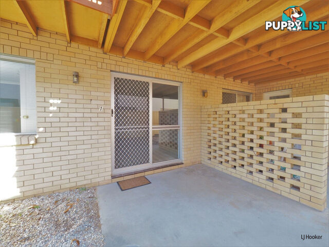 1/13 Tallebudgera Drive PALM BEACH QLD 4221
