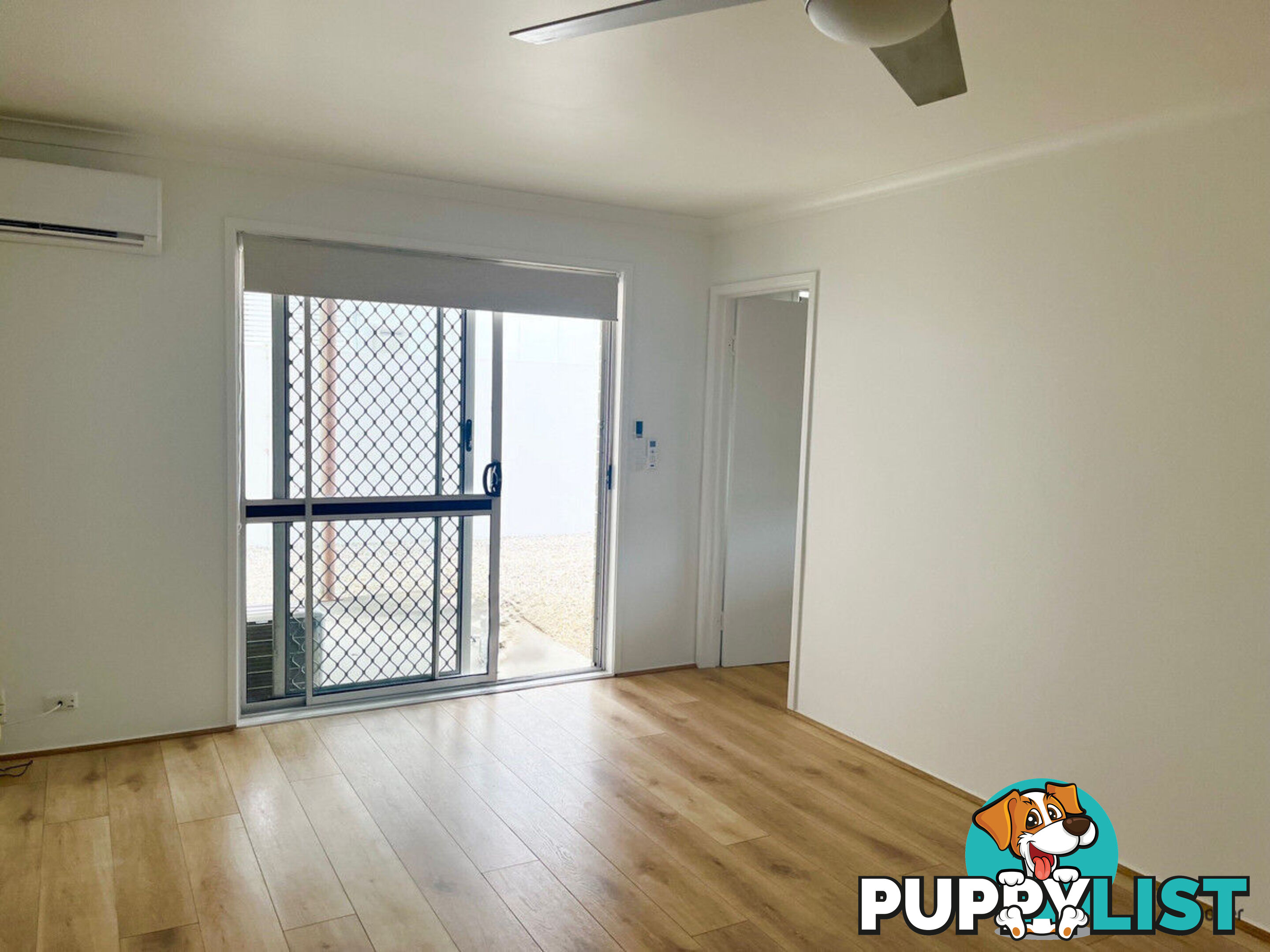 1/13 Tallebudgera Drive PALM BEACH QLD 4221