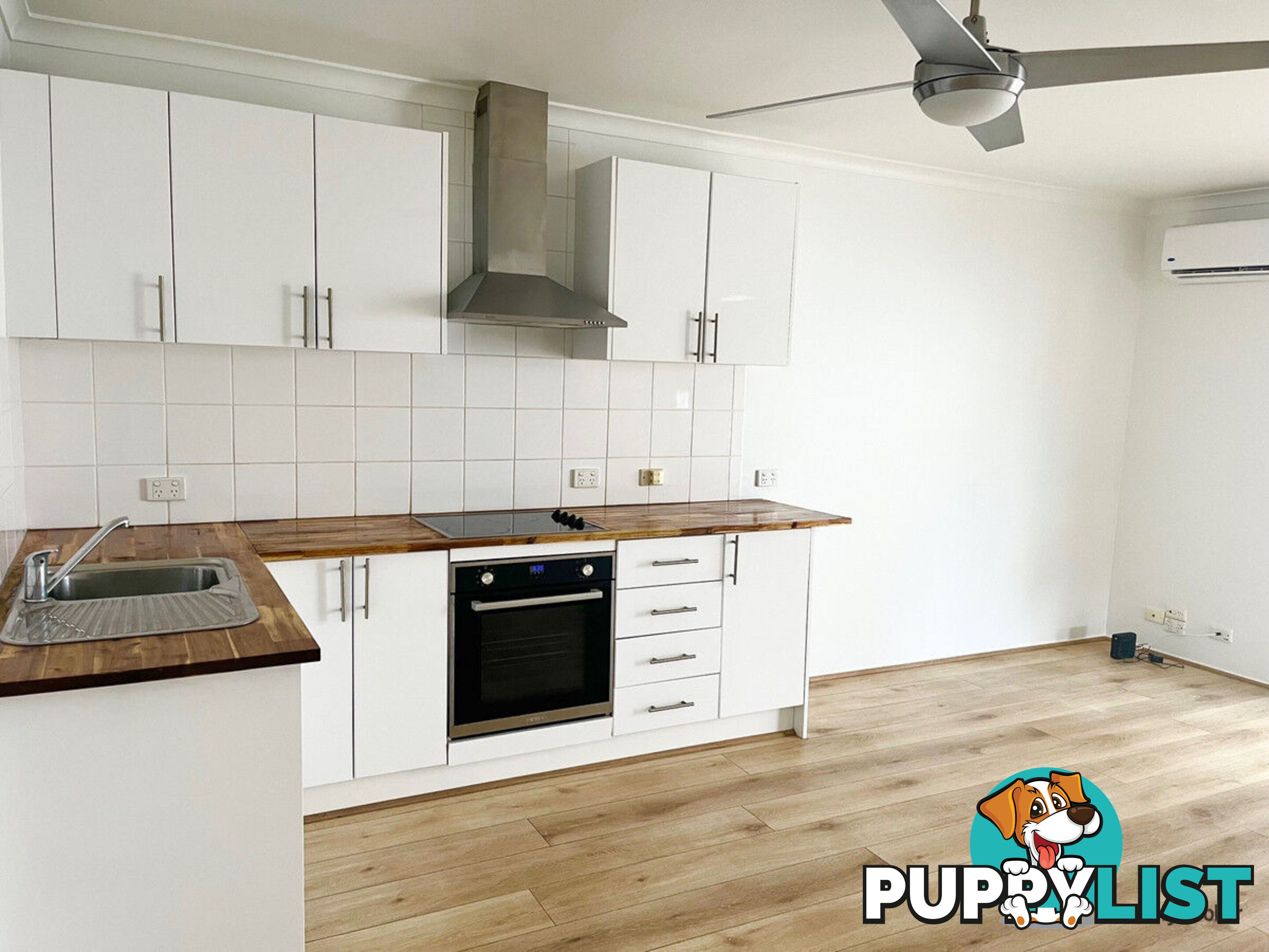 1/13 Tallebudgera Drive PALM BEACH QLD 4221