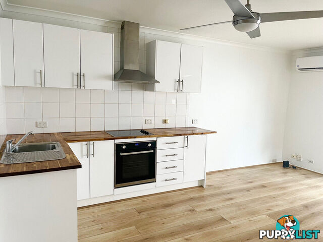 1/13 Tallebudgera Drive PALM BEACH QLD 4221