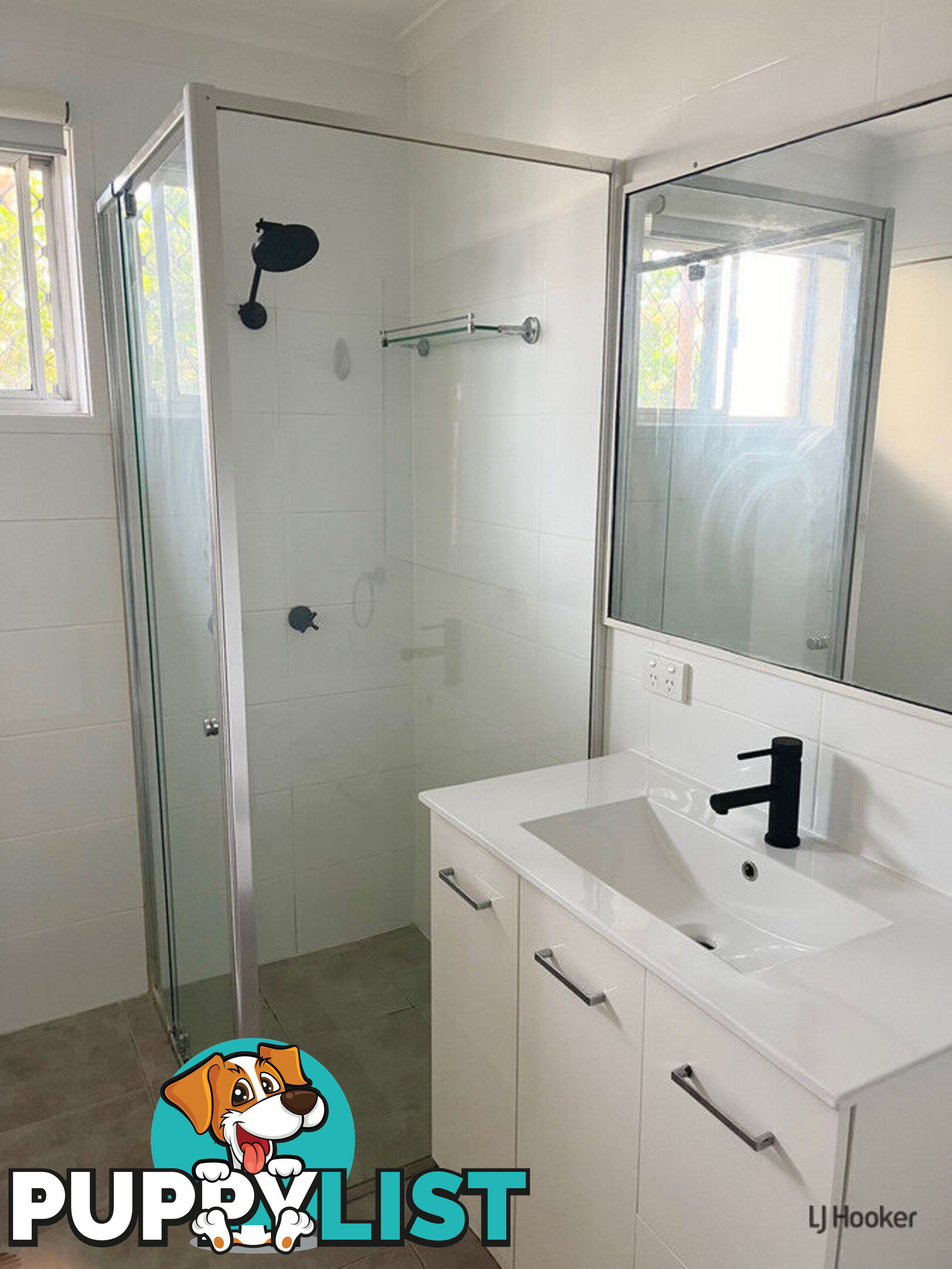 1/13 Tallebudgera Drive PALM BEACH QLD 4221