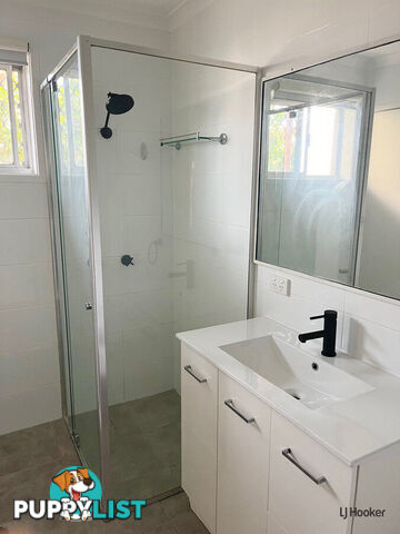 1/13 Tallebudgera Drive PALM BEACH QLD 4221