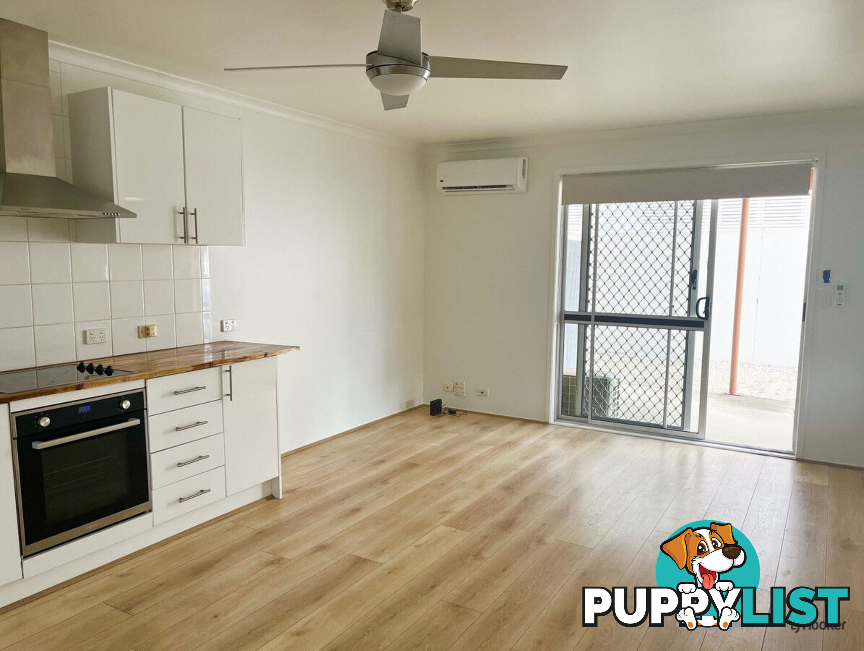 1/13 Tallebudgera Drive PALM BEACH QLD 4221