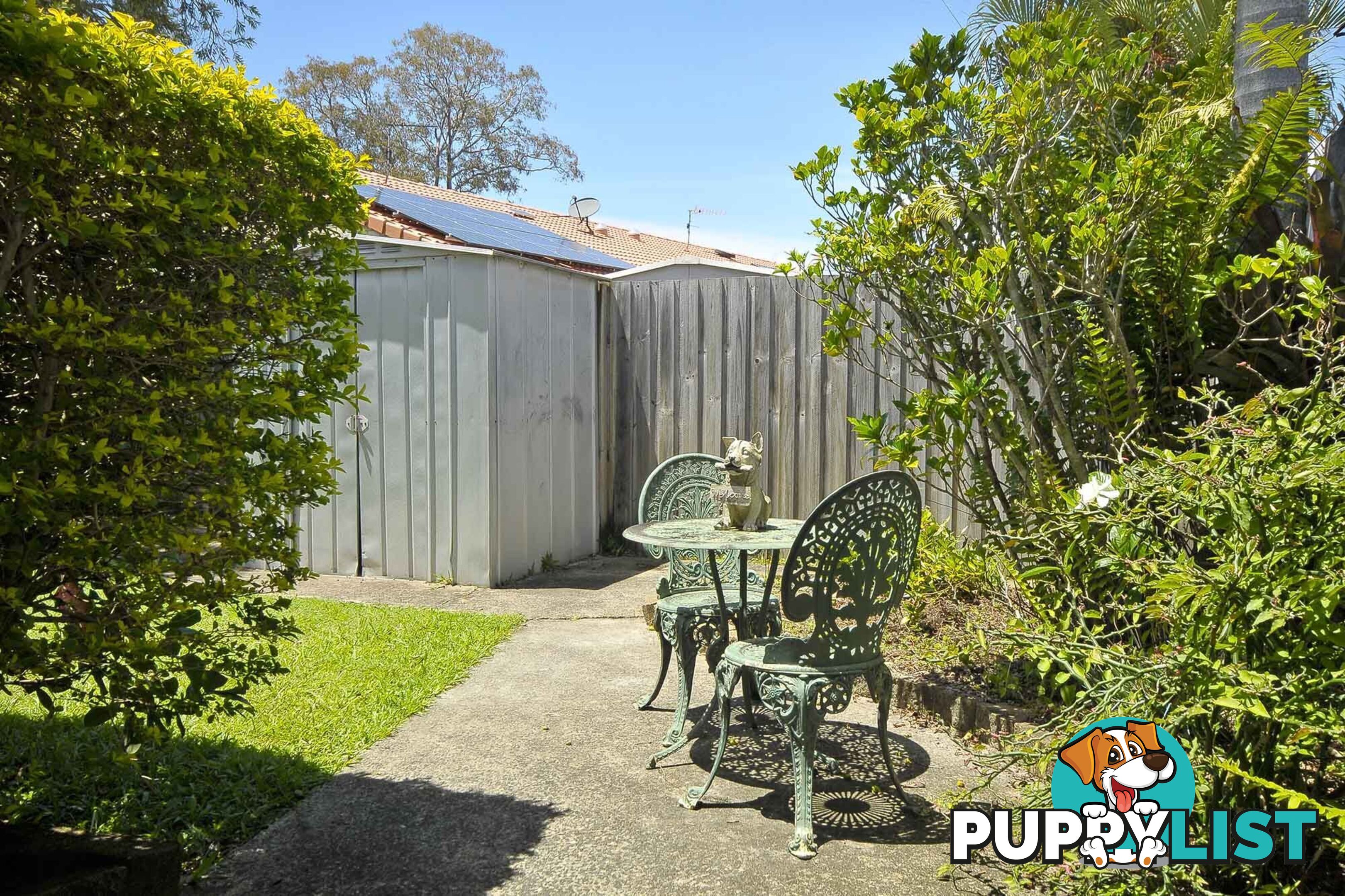 43/5-7 Soorley Street TWEED HEADS SOUTH NSW 2486