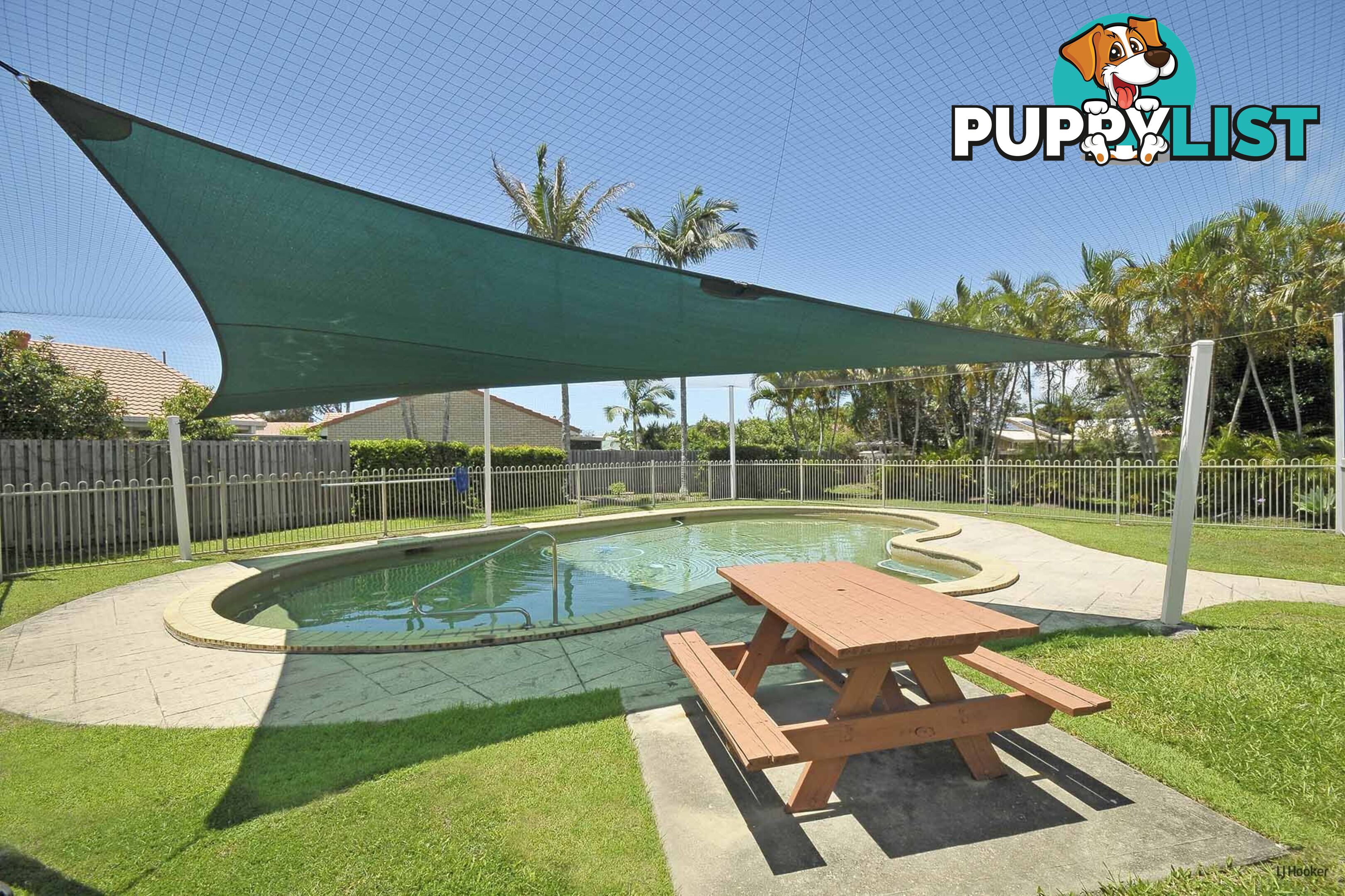 43/5-7 Soorley Street TWEED HEADS SOUTH NSW 2486