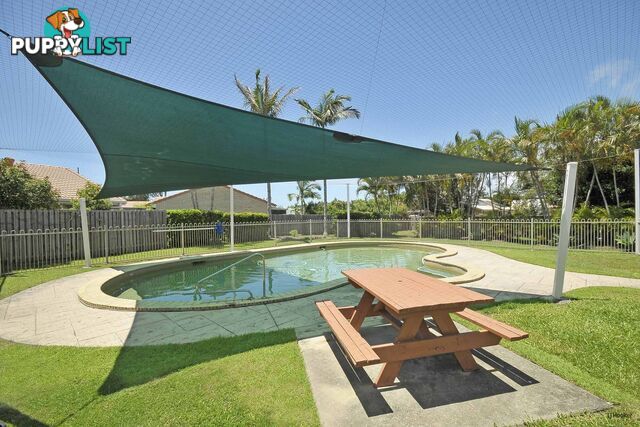 43/5-7 Soorley Street TWEED HEADS SOUTH NSW 2486