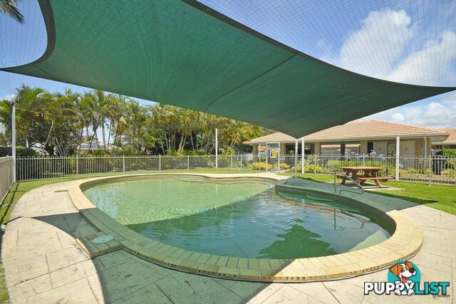 43/5-7 Soorley Street TWEED HEADS SOUTH NSW 2486