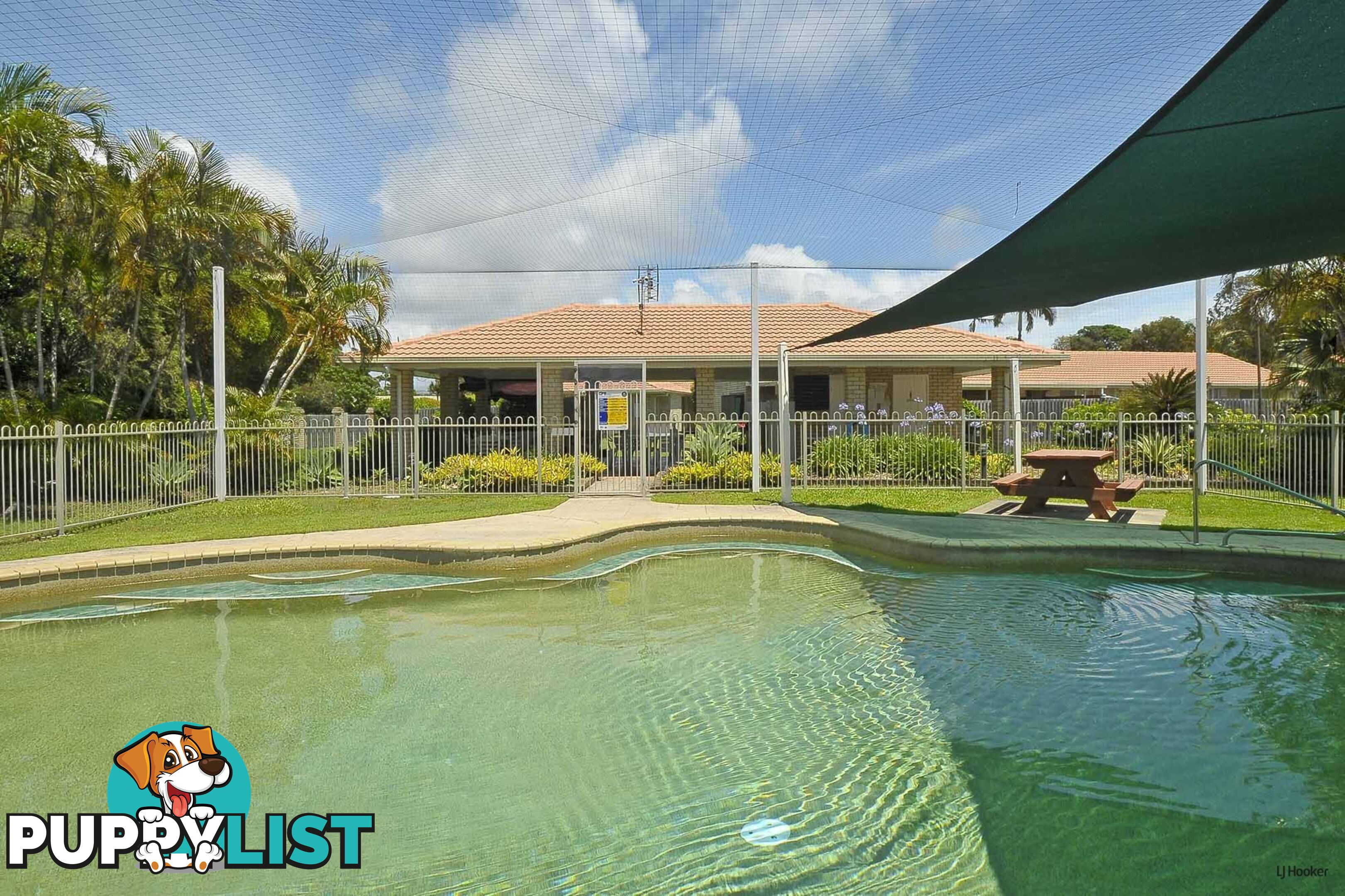 43/5-7 Soorley Street TWEED HEADS SOUTH NSW 2486