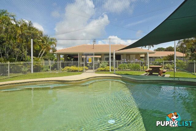 43/5-7 Soorley Street TWEED HEADS SOUTH NSW 2486