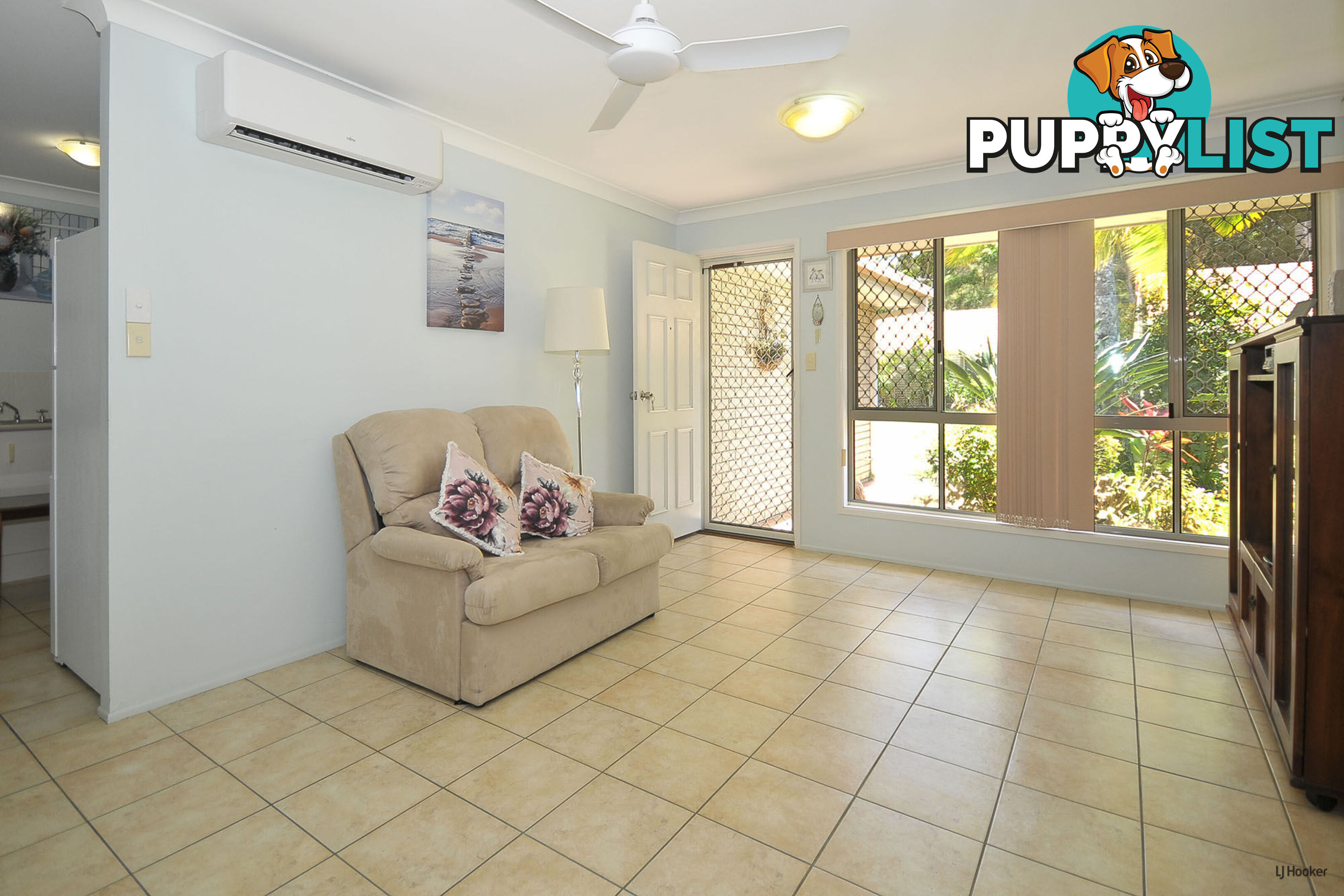 43/5-7 Soorley Street TWEED HEADS SOUTH NSW 2486