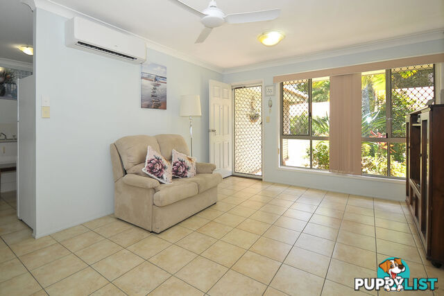 43/5-7 Soorley Street TWEED HEADS SOUTH NSW 2486