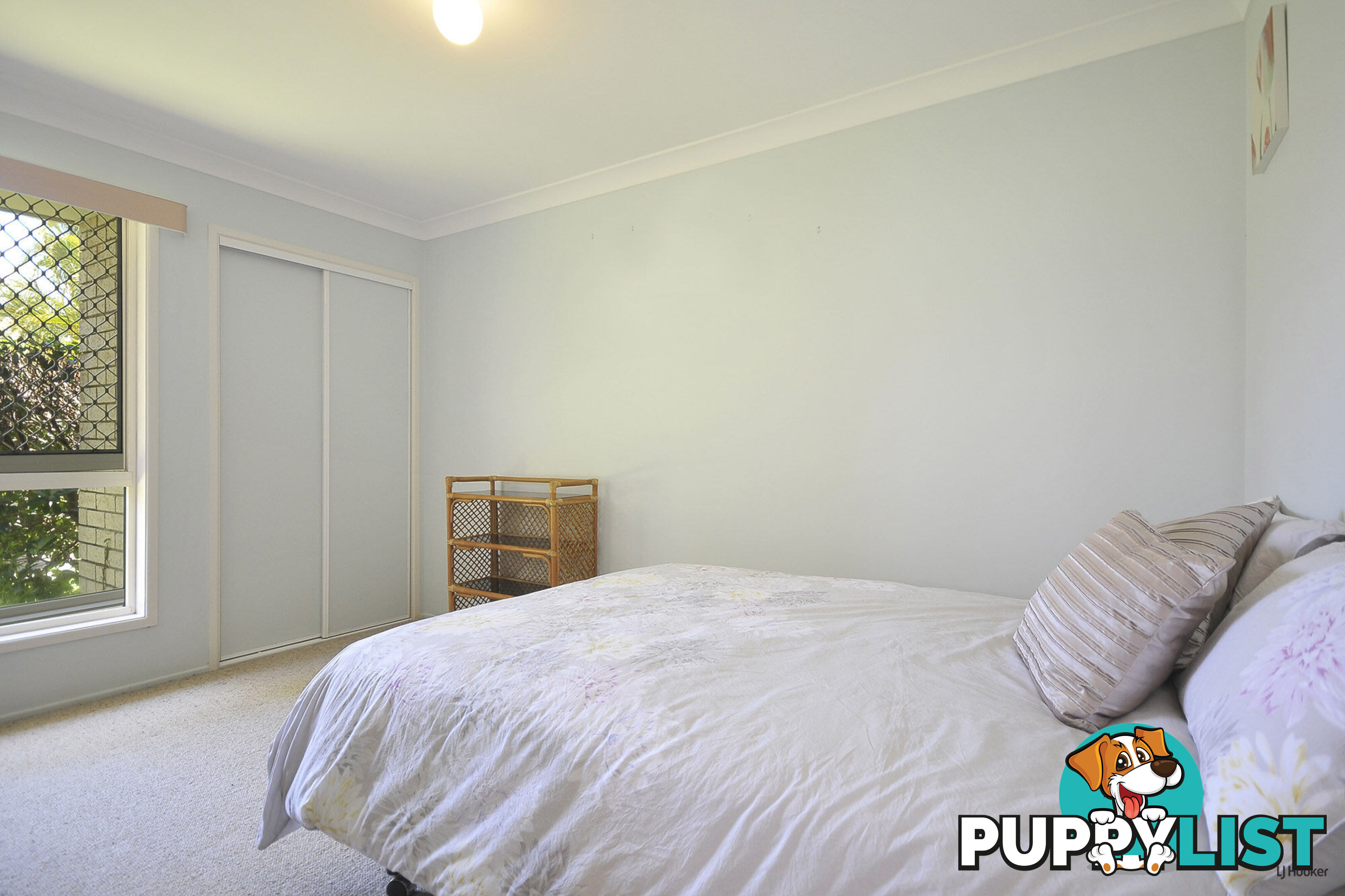 43/5-7 Soorley Street TWEED HEADS SOUTH NSW 2486