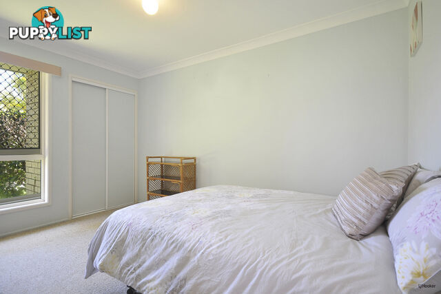 43/5-7 Soorley Street TWEED HEADS SOUTH NSW 2486