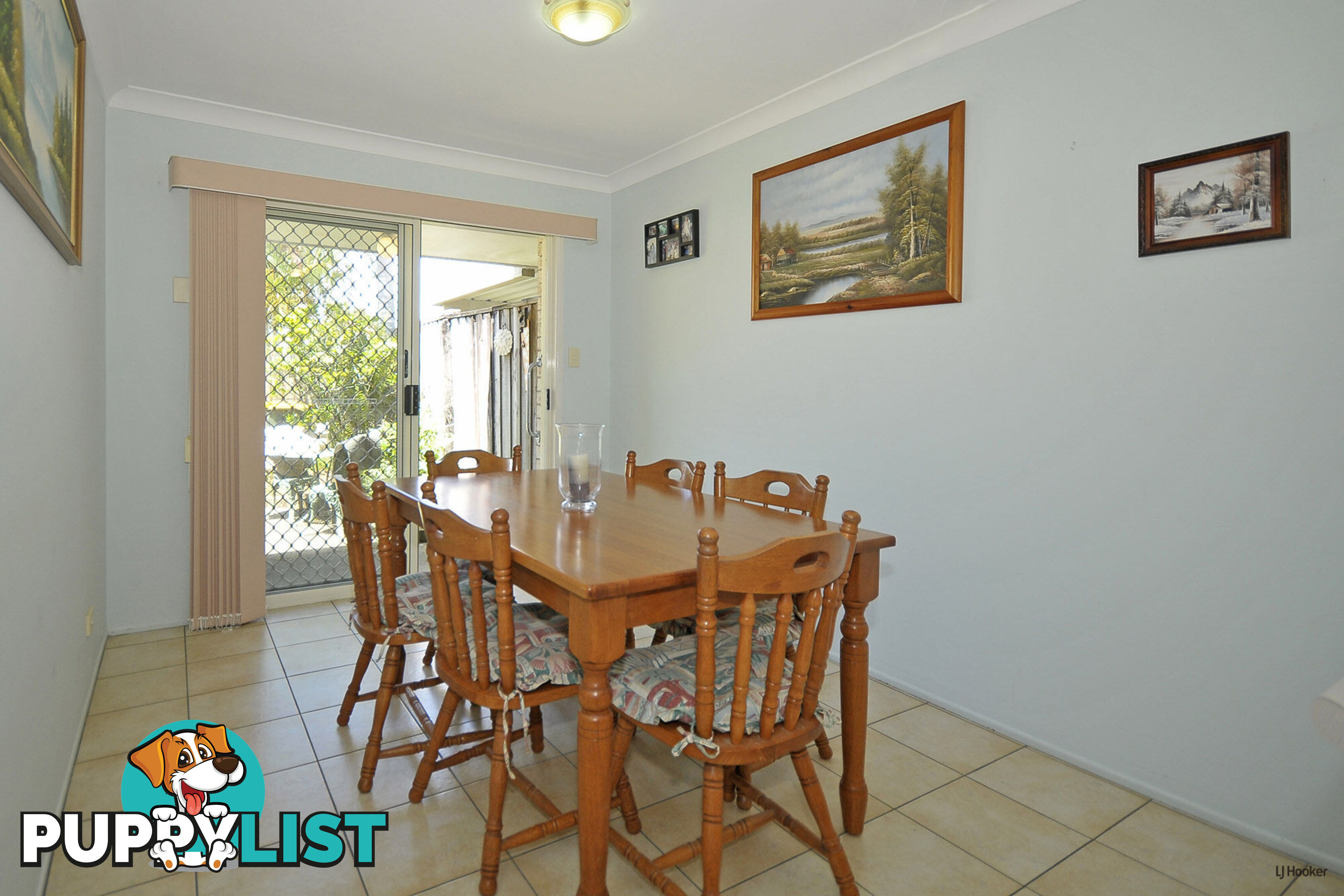 43/5-7 Soorley Street TWEED HEADS SOUTH NSW 2486