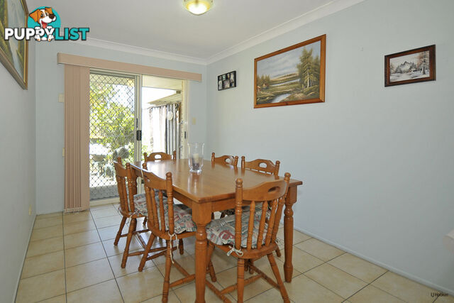 43/5-7 Soorley Street TWEED HEADS SOUTH NSW 2486