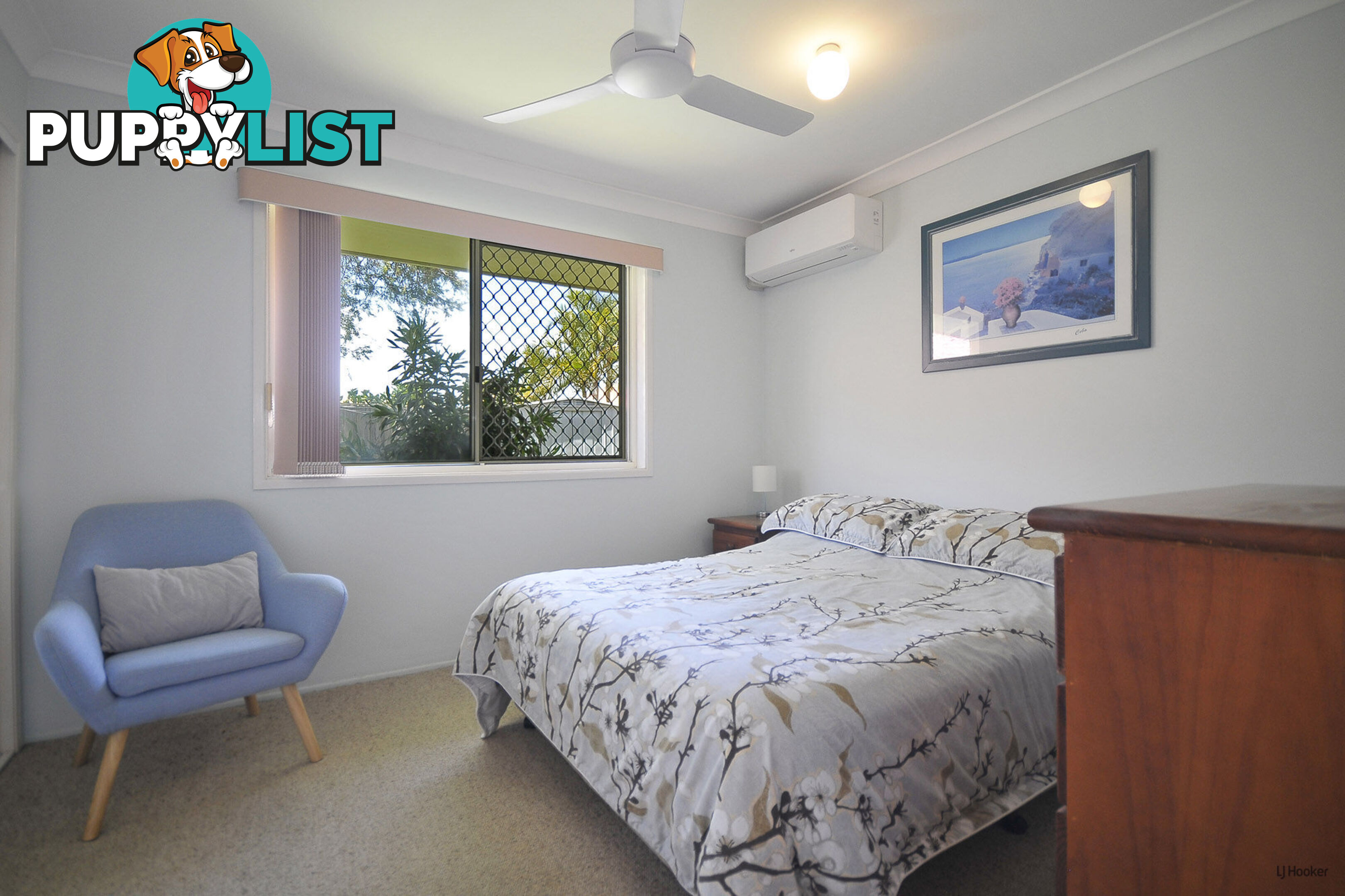 43/5-7 Soorley Street TWEED HEADS SOUTH NSW 2486