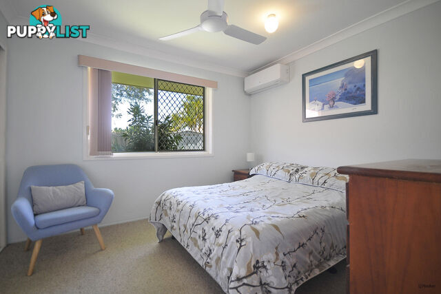 43/5-7 Soorley Street TWEED HEADS SOUTH NSW 2486