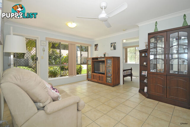 43/5-7 Soorley Street TWEED HEADS SOUTH NSW 2486