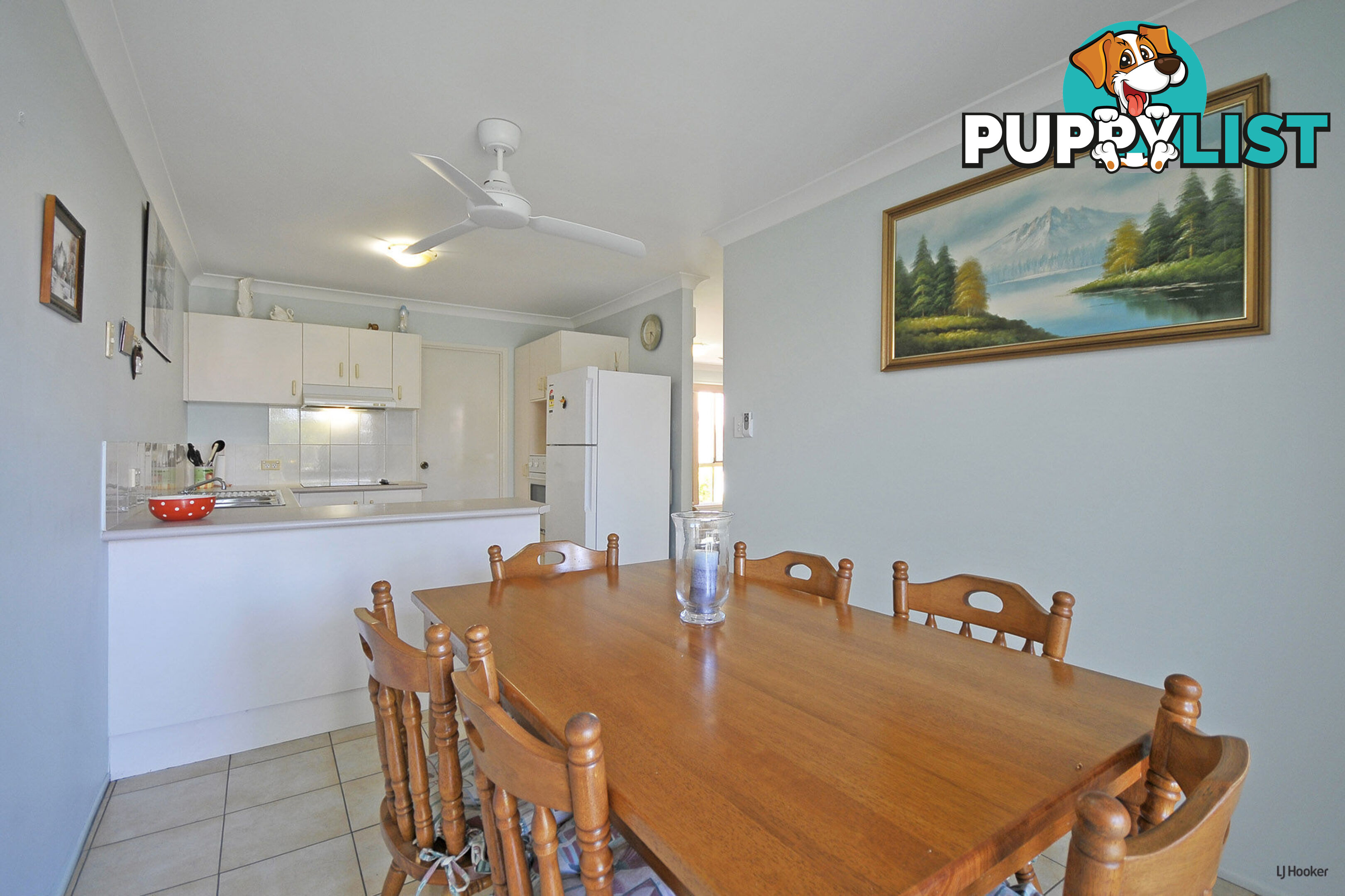 43/5-7 Soorley Street TWEED HEADS SOUTH NSW 2486