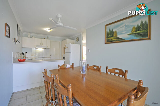 43/5-7 Soorley Street TWEED HEADS SOUTH NSW 2486