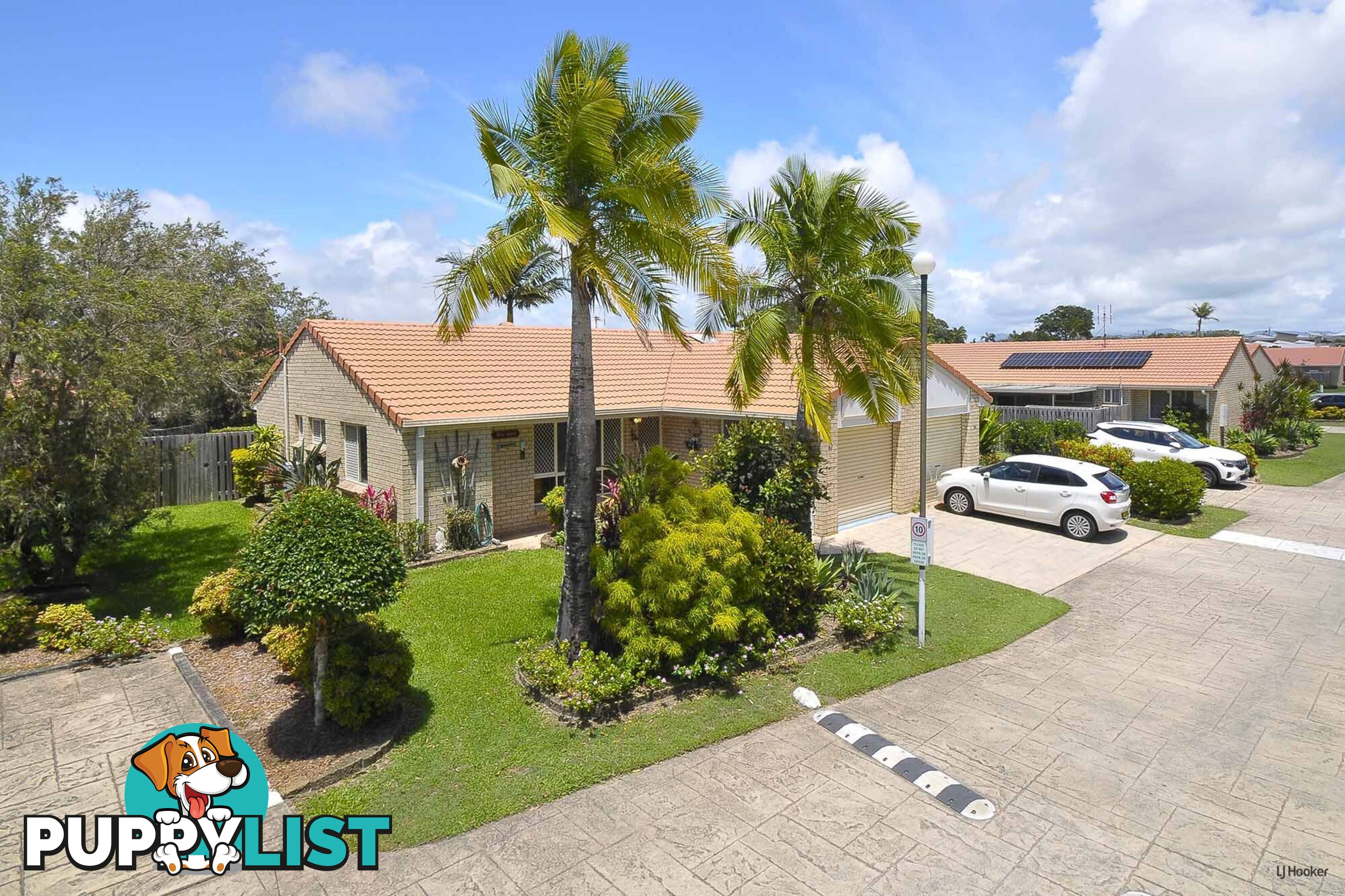 43/5-7 Soorley Street TWEED HEADS SOUTH NSW 2486