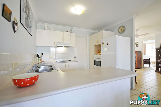 43/5-7 Soorley Street TWEED HEADS SOUTH NSW 2486