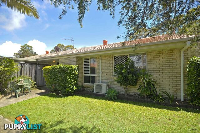 43/5-7 Soorley Street TWEED HEADS SOUTH NSW 2486