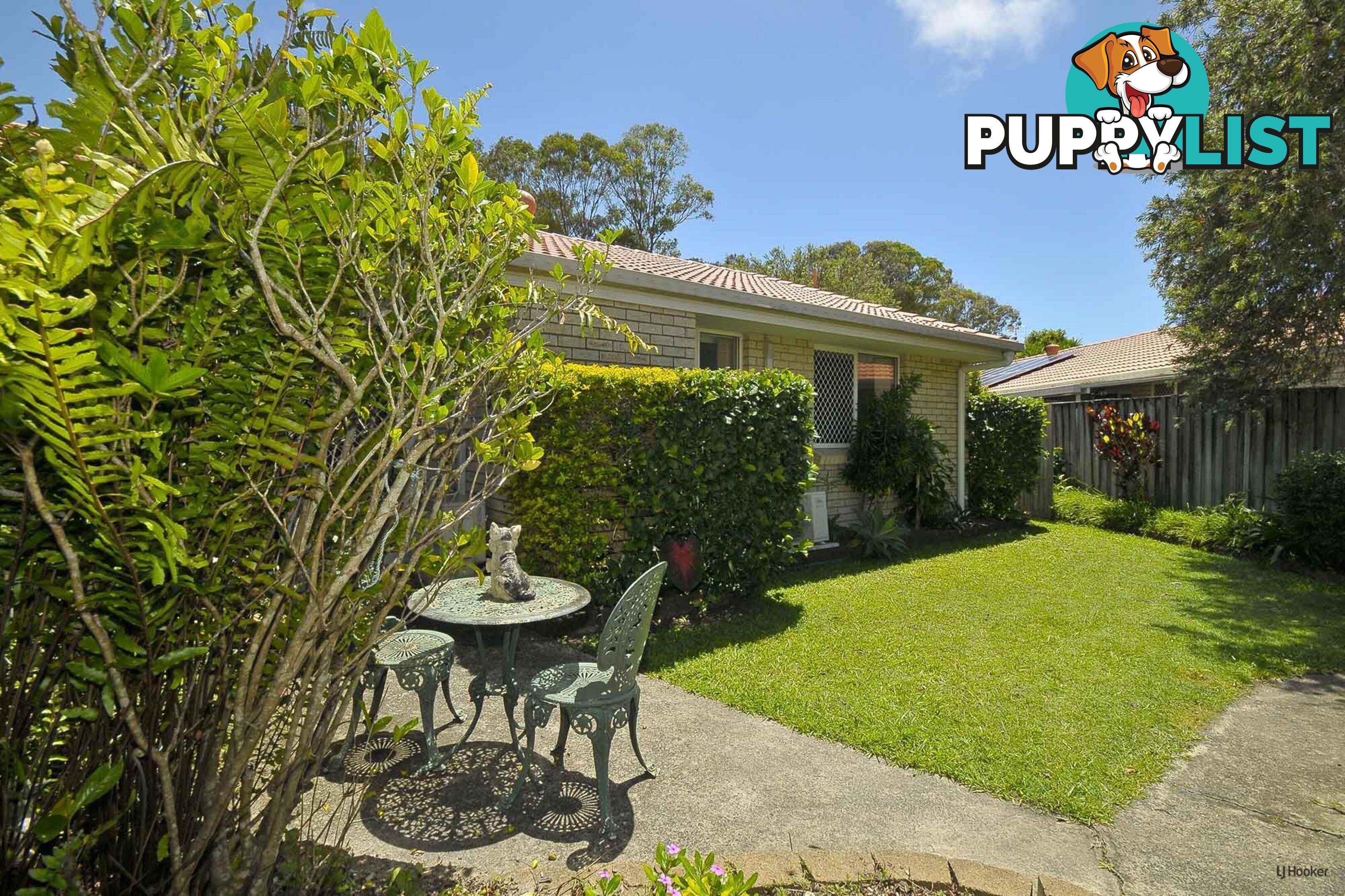 43/5-7 Soorley Street TWEED HEADS SOUTH NSW 2486