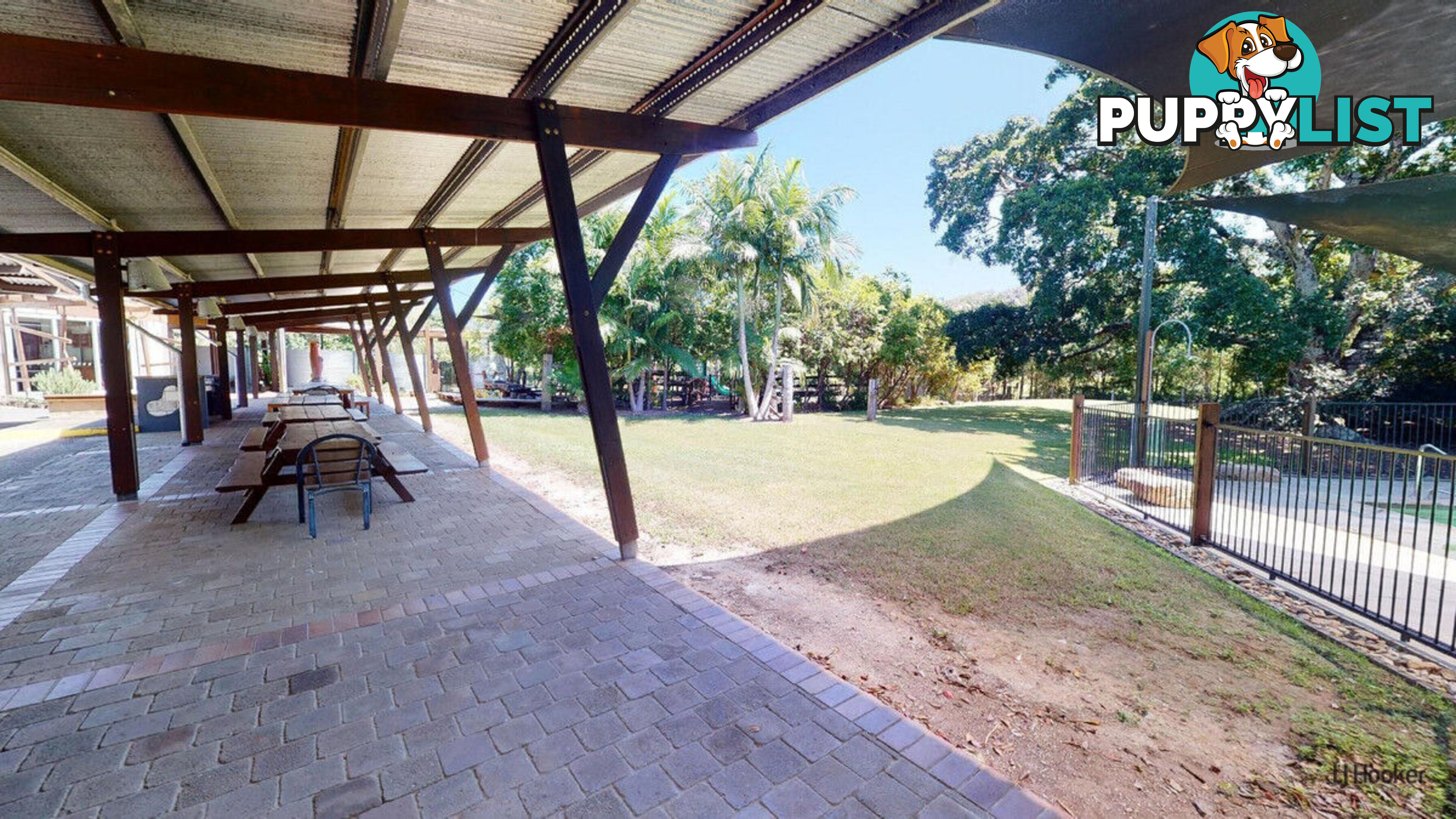 6 Yagoi Place CURRUMBIN VALLEY QLD 4223