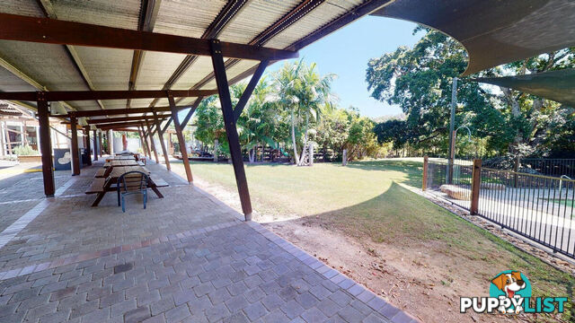 6 Yagoi Place CURRUMBIN VALLEY QLD 4223