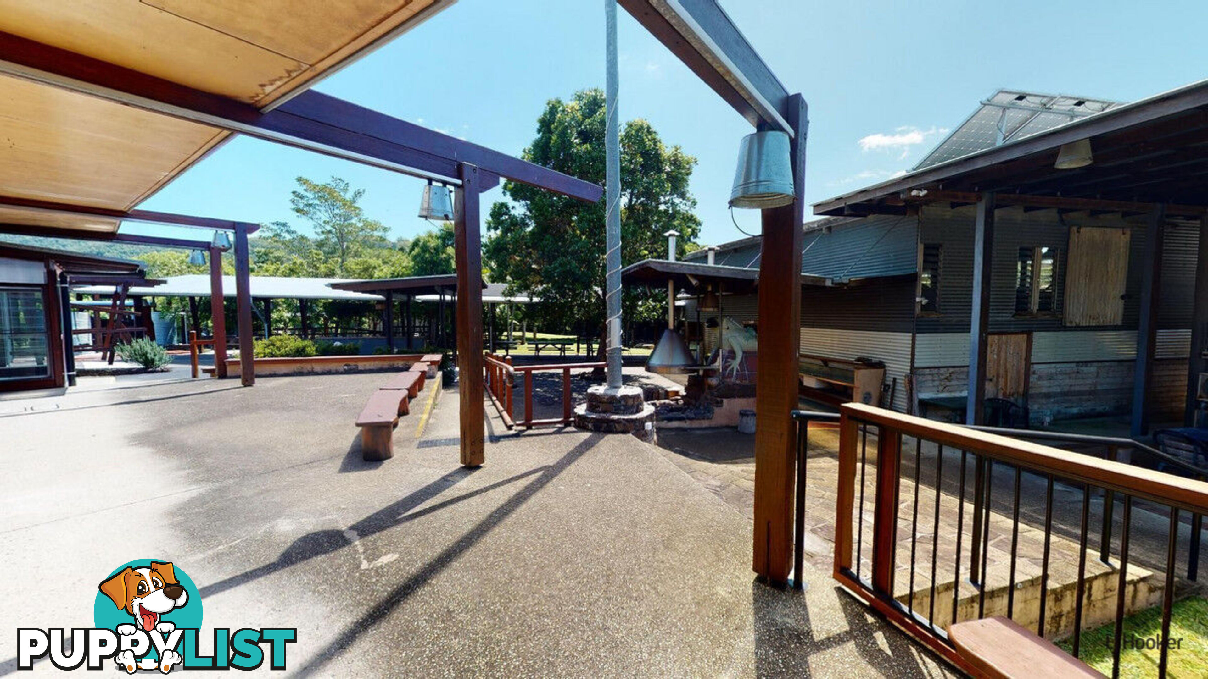 6 Yagoi Place CURRUMBIN VALLEY QLD 4223