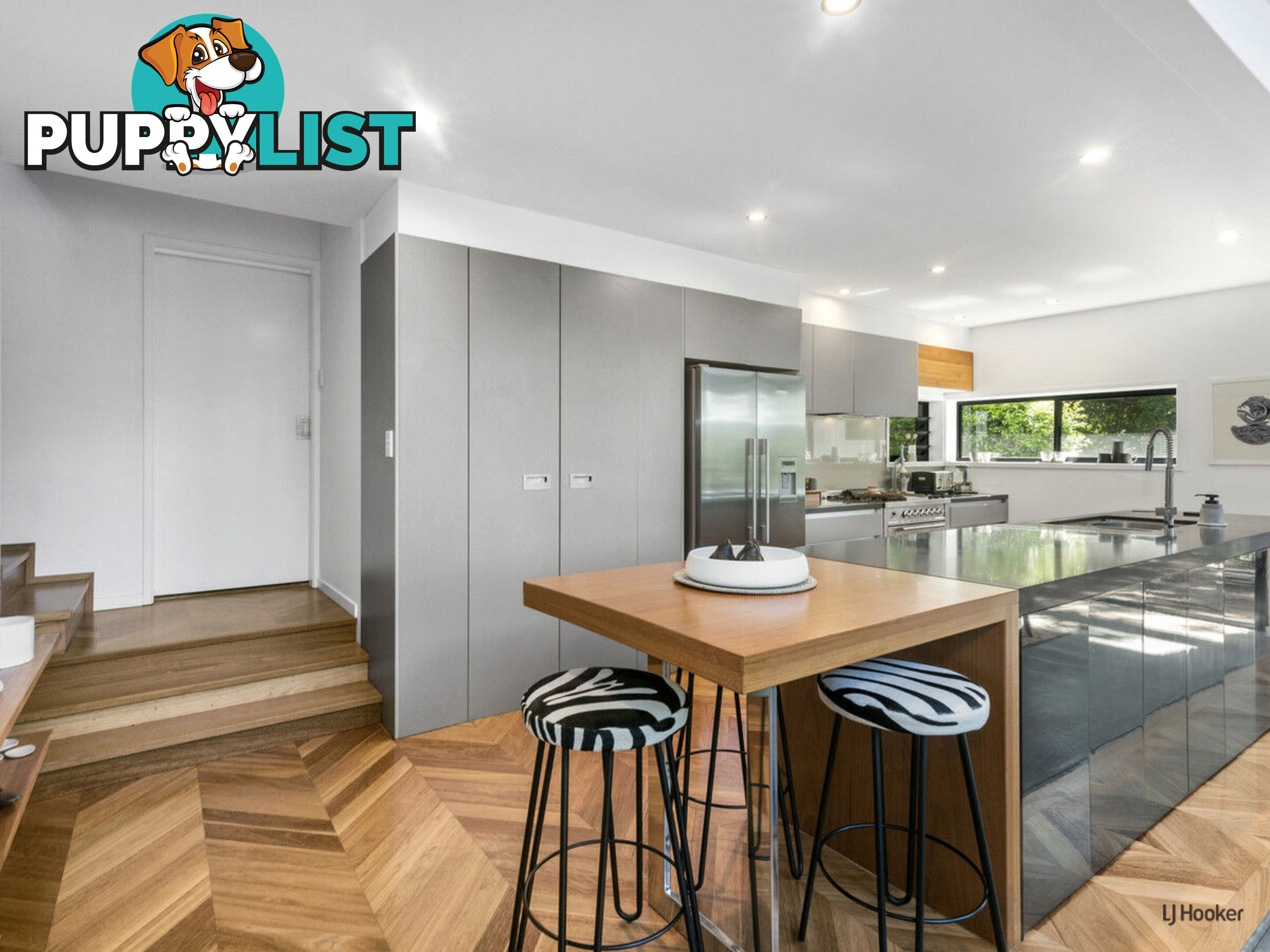 6 Yagoi Place CURRUMBIN VALLEY QLD 4223