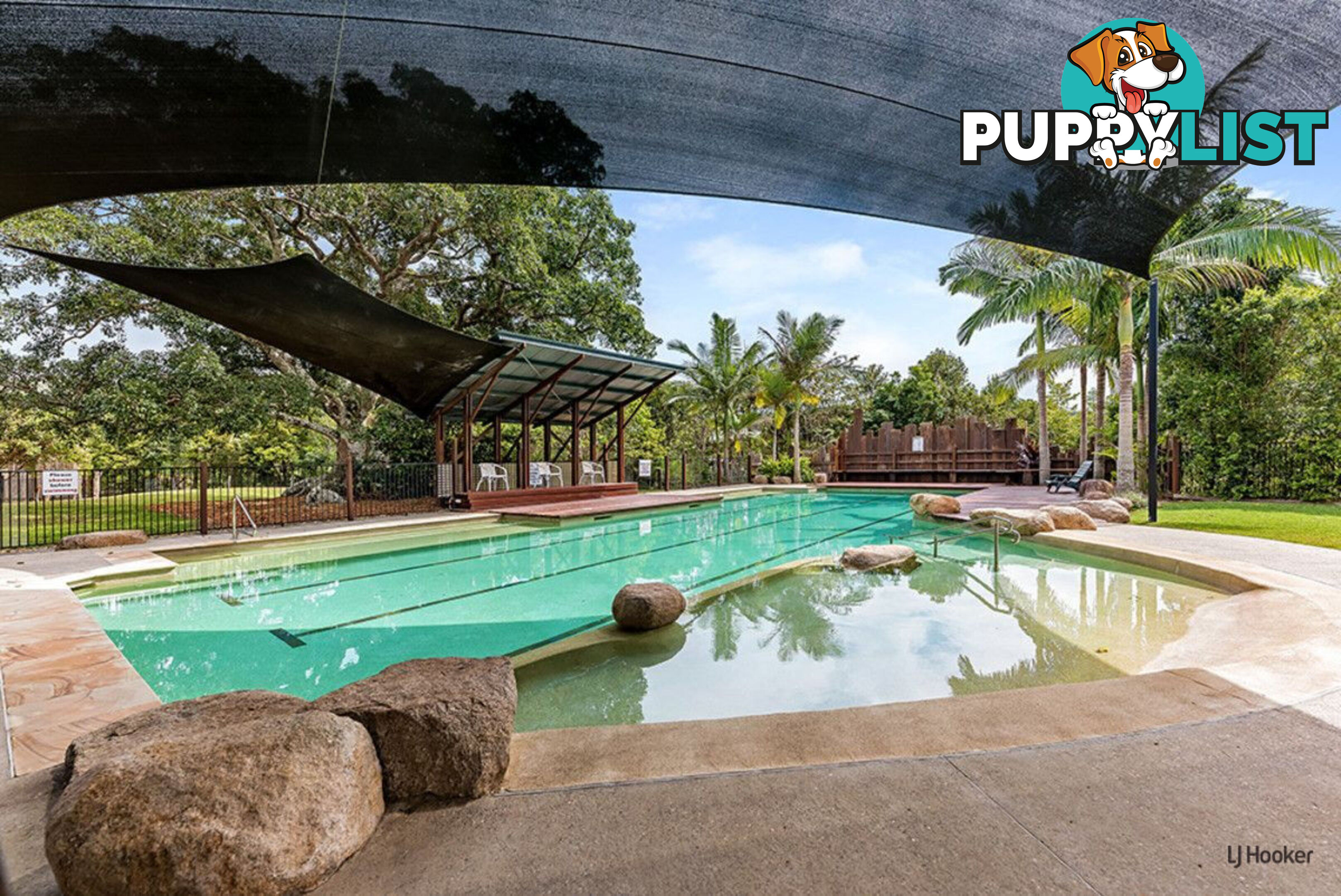 6 Yagoi Place CURRUMBIN VALLEY QLD 4223