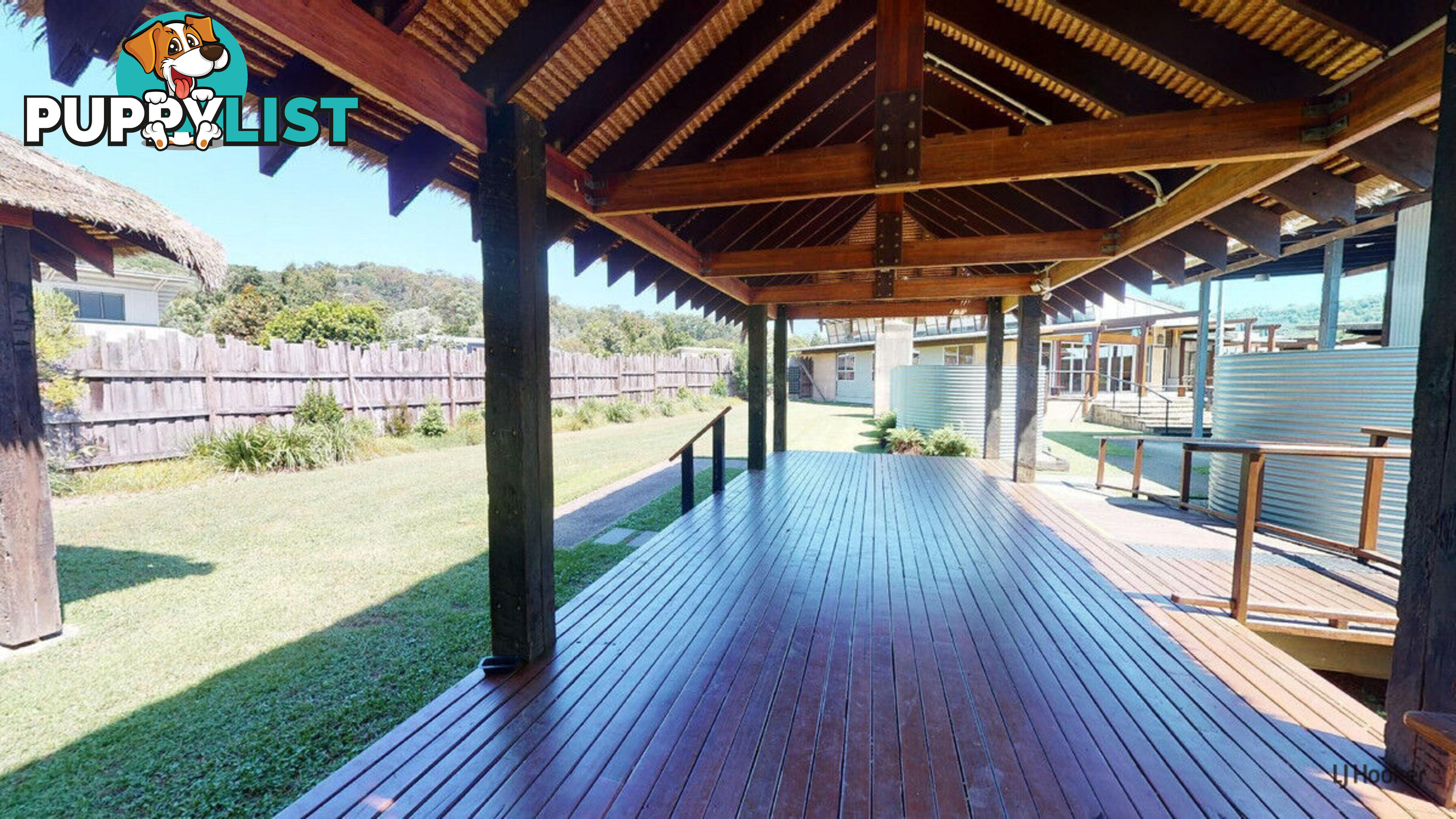 6 Yagoi Place CURRUMBIN VALLEY QLD 4223