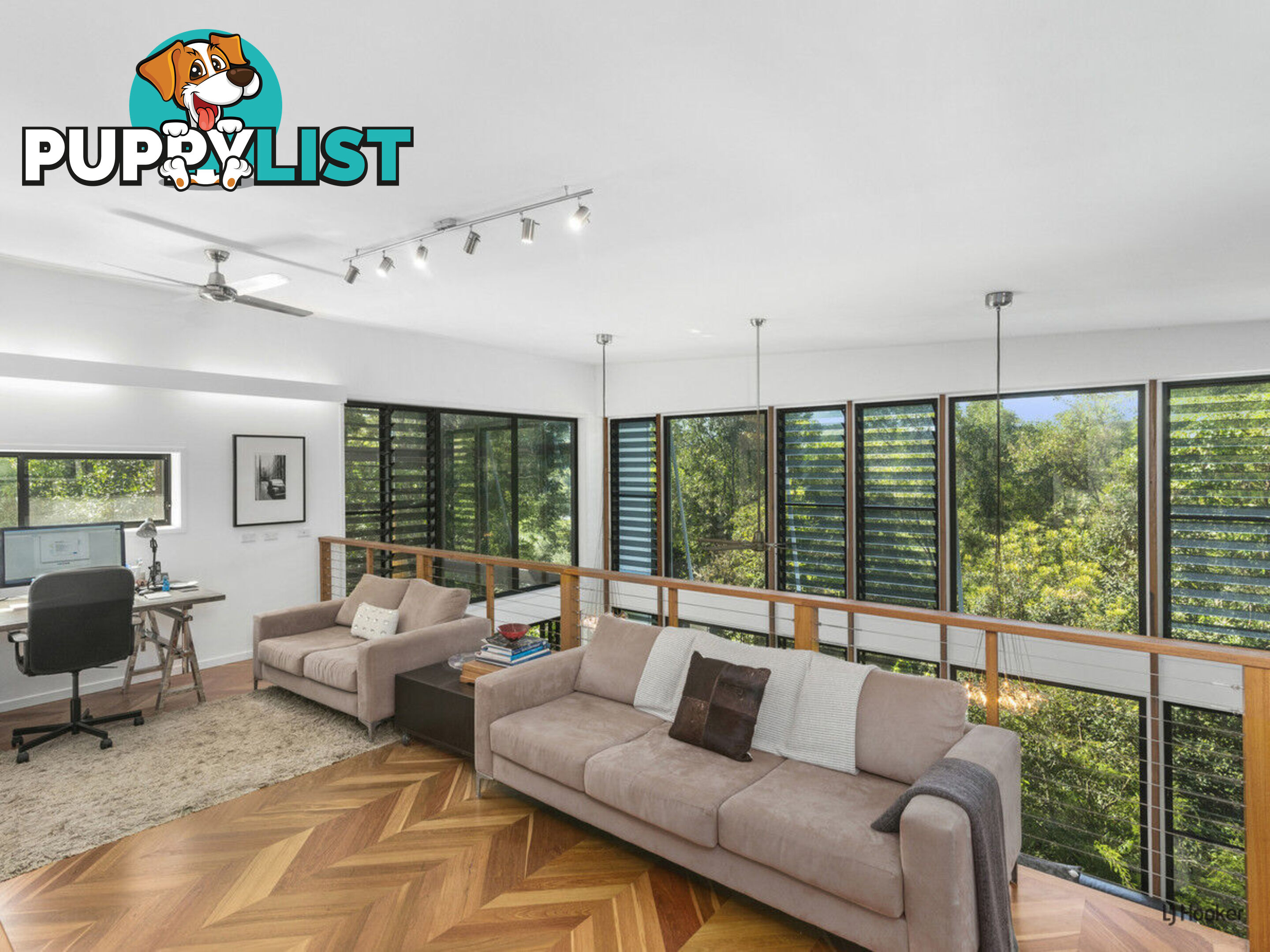 6 Yagoi Place CURRUMBIN VALLEY QLD 4223