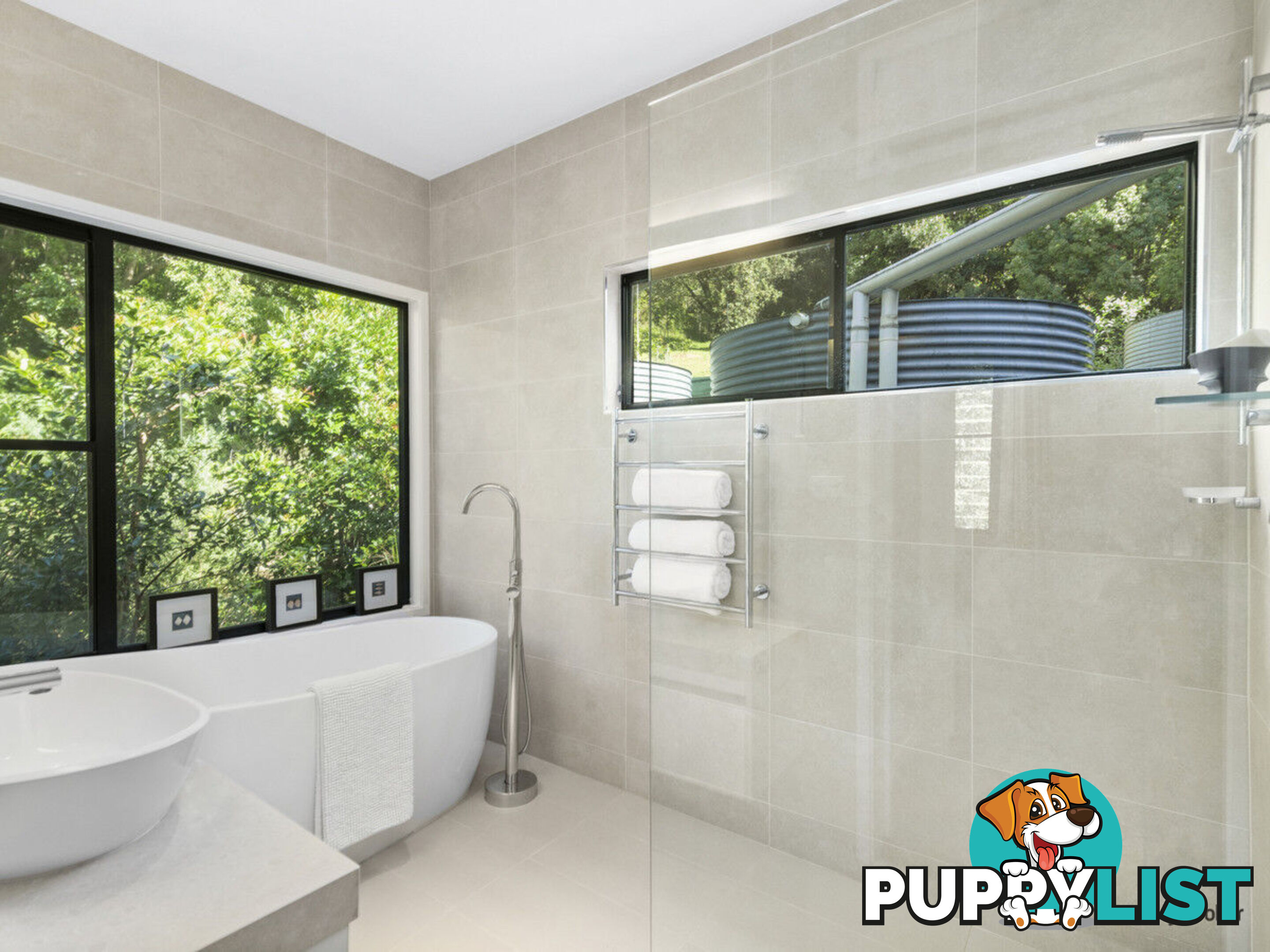 6 Yagoi Place CURRUMBIN VALLEY QLD 4223