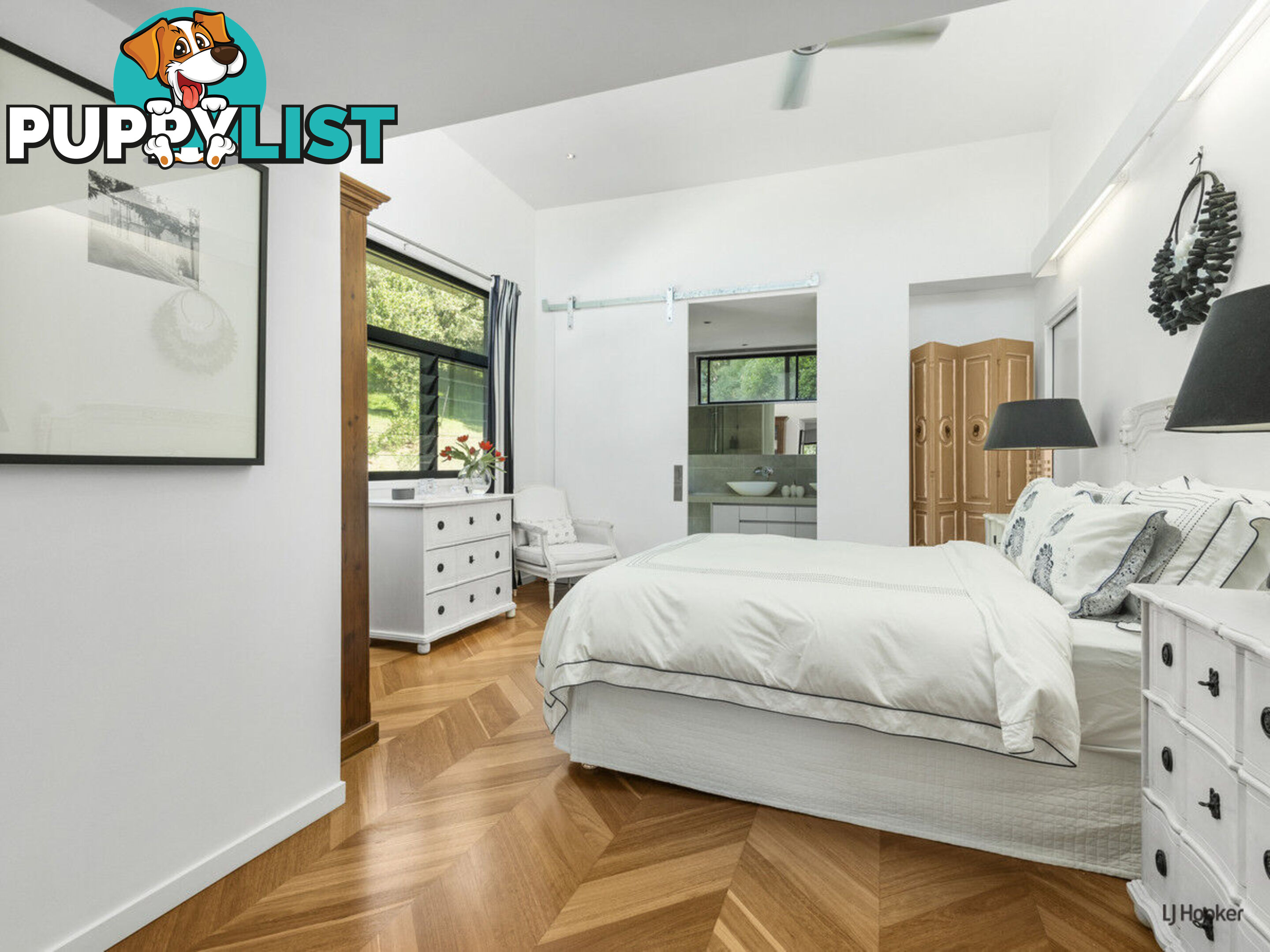 6 Yagoi Place CURRUMBIN VALLEY QLD 4223