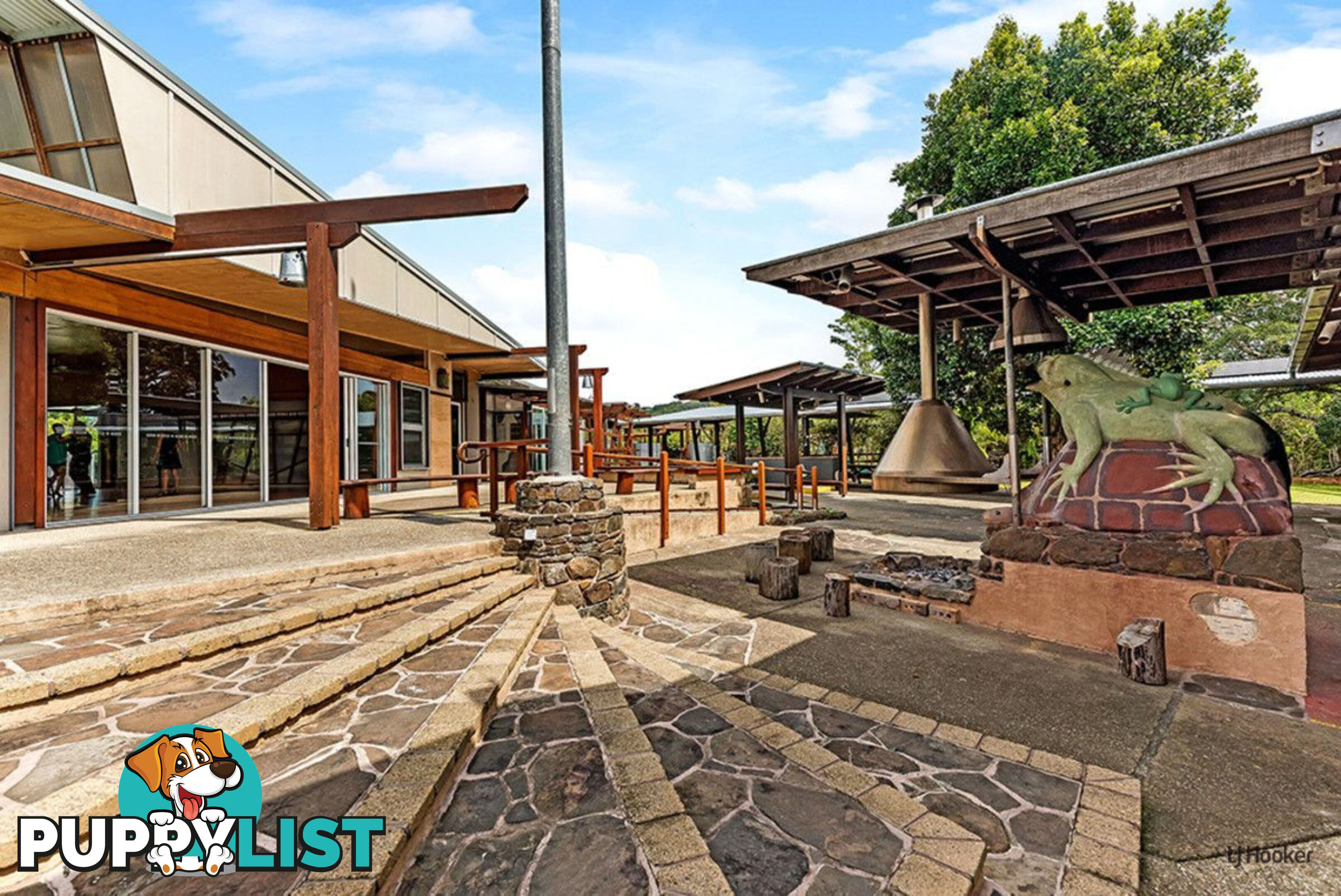6 Yagoi Place CURRUMBIN VALLEY QLD 4223