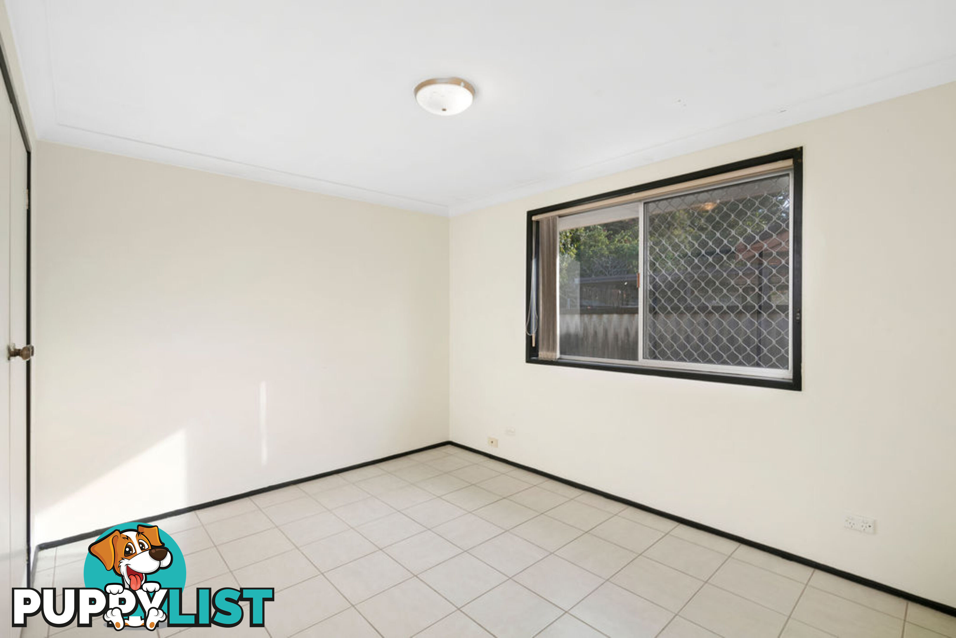 78 Japonica Drive PALM BEACH QLD 4221